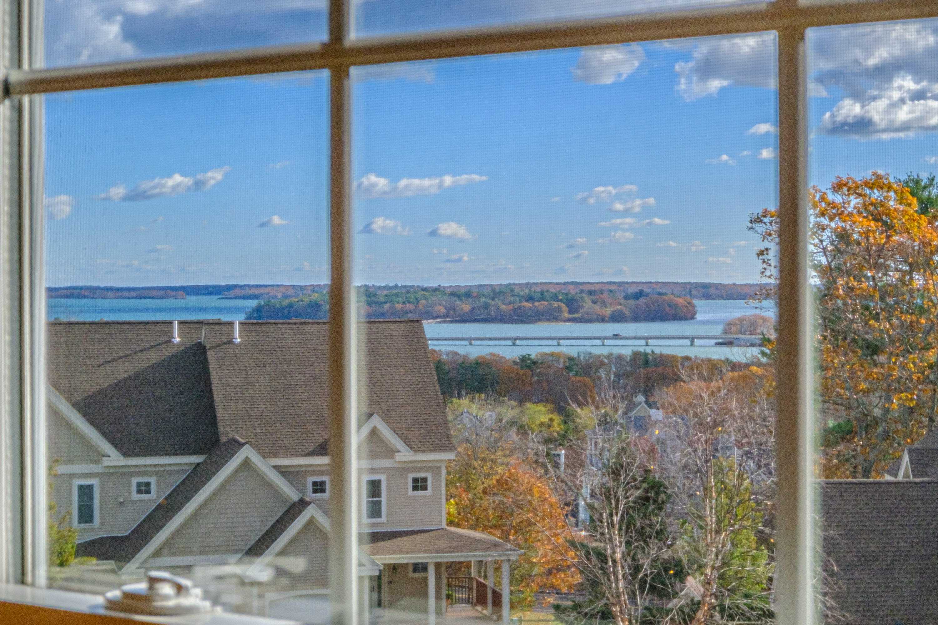 11 Osprey Terrace 11