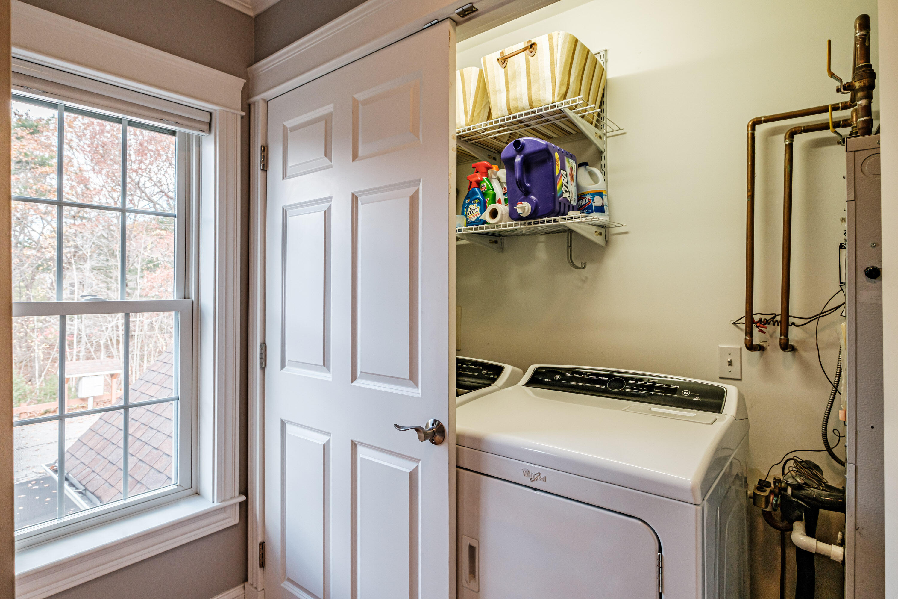 11 Osprey Terrace 11