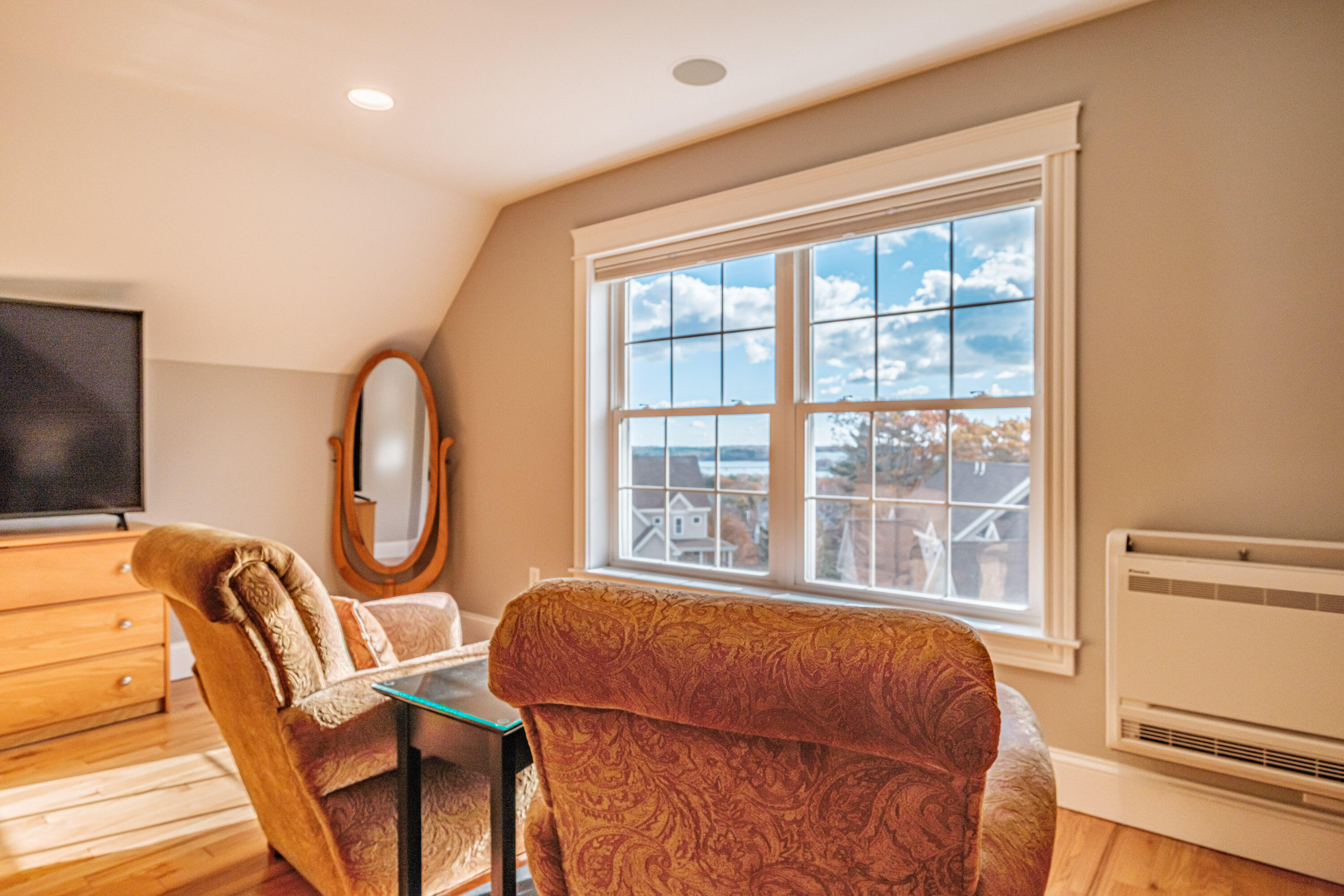 11 Osprey Terrace 11
