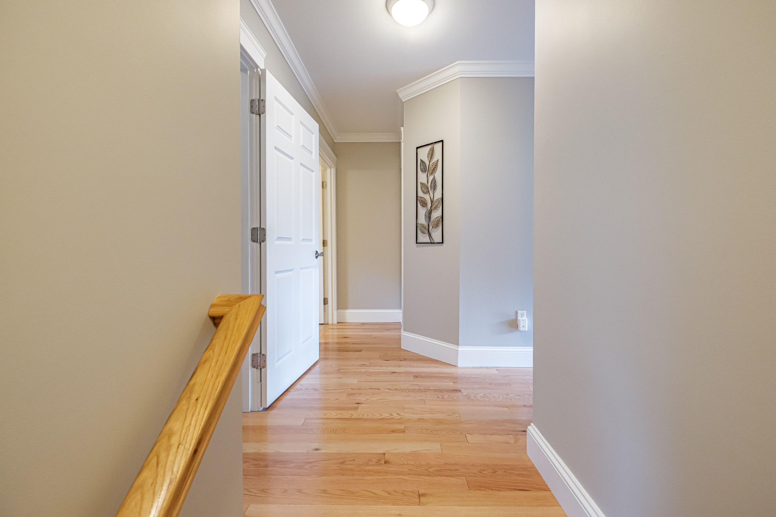 11 Osprey Terrace 11