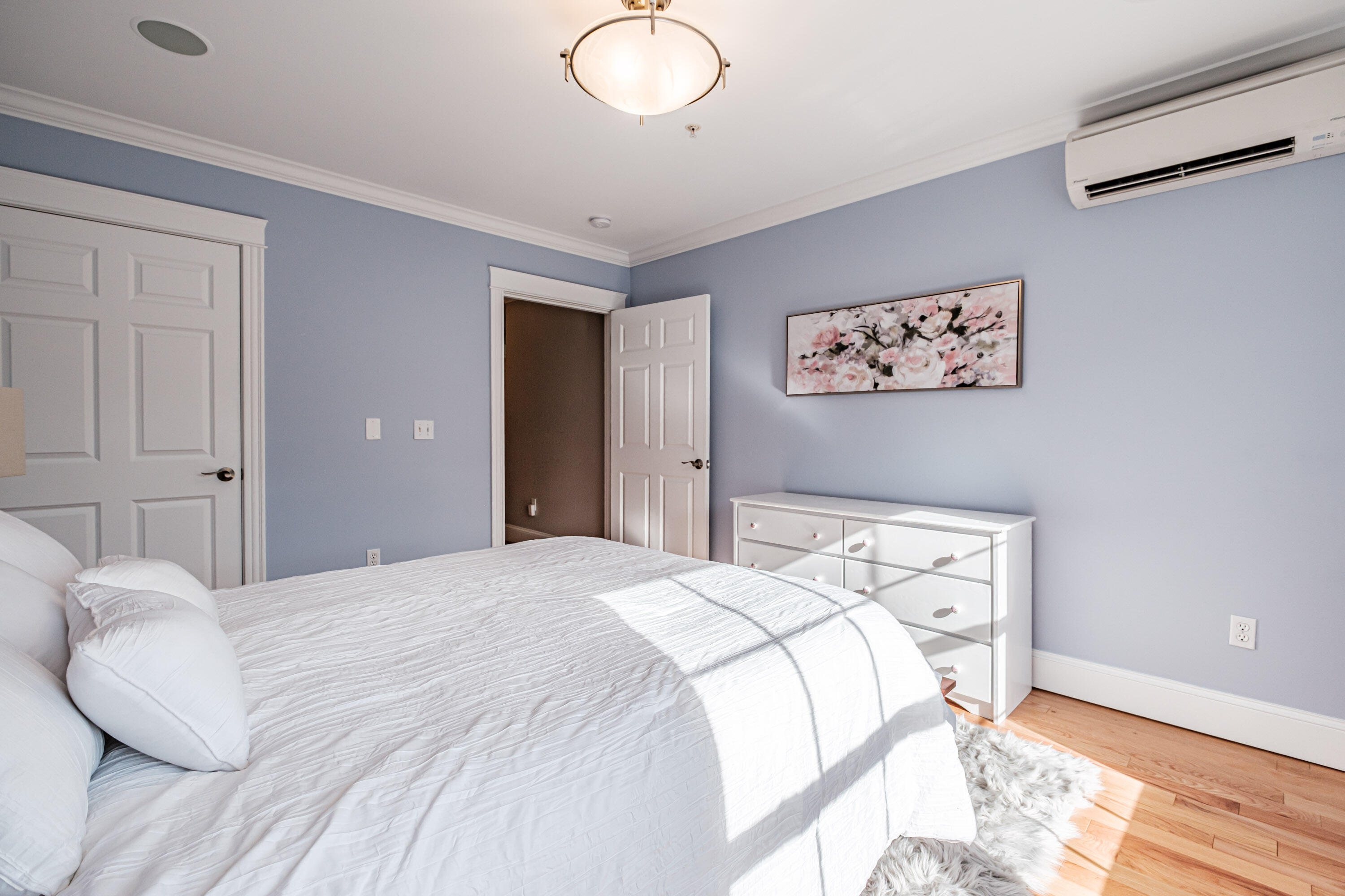 11 Osprey Terrace 11