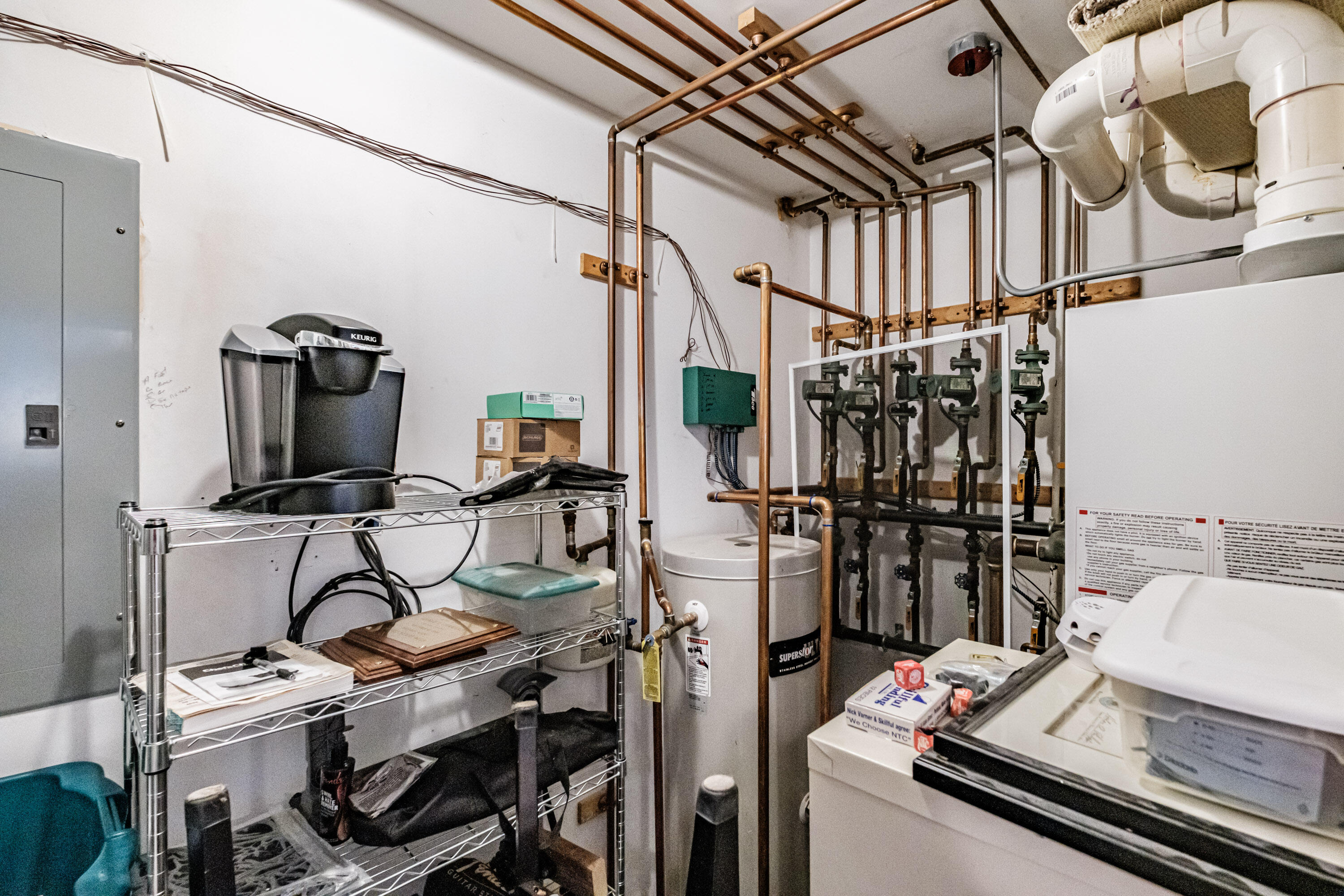 11 Osprey Terrace 11