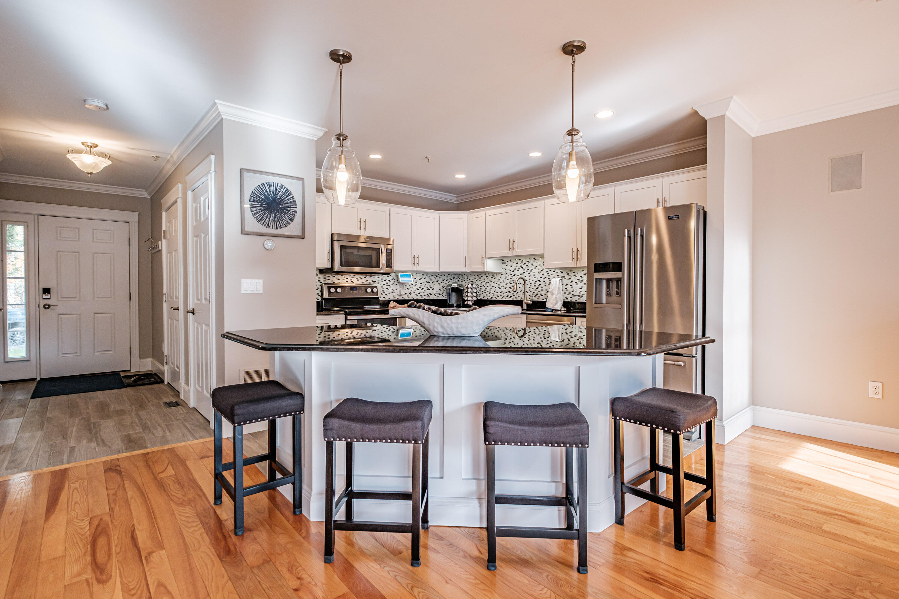 11 Osprey Terrace 11