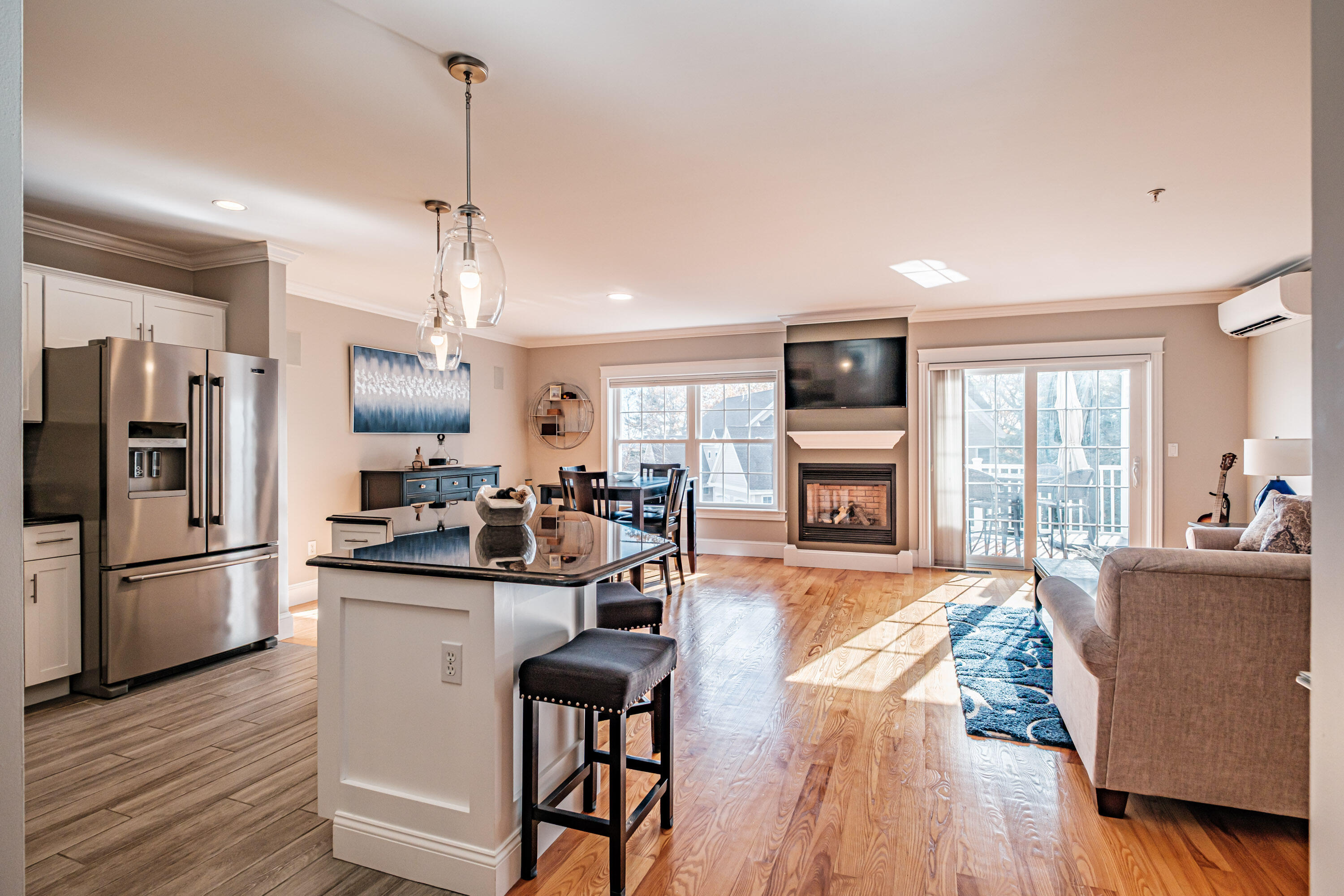 11 Osprey Terrace 11