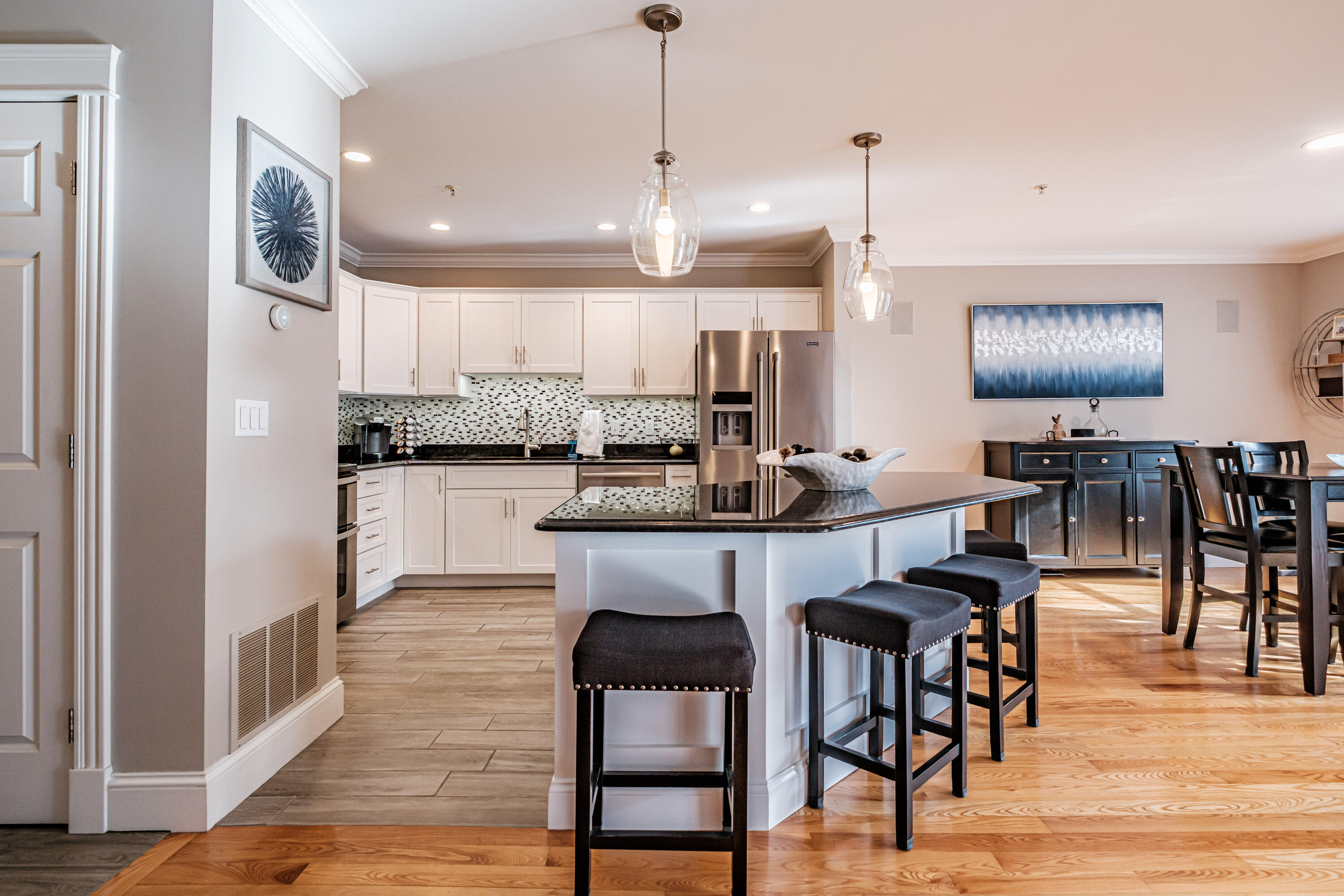 11 Osprey Terrace 11