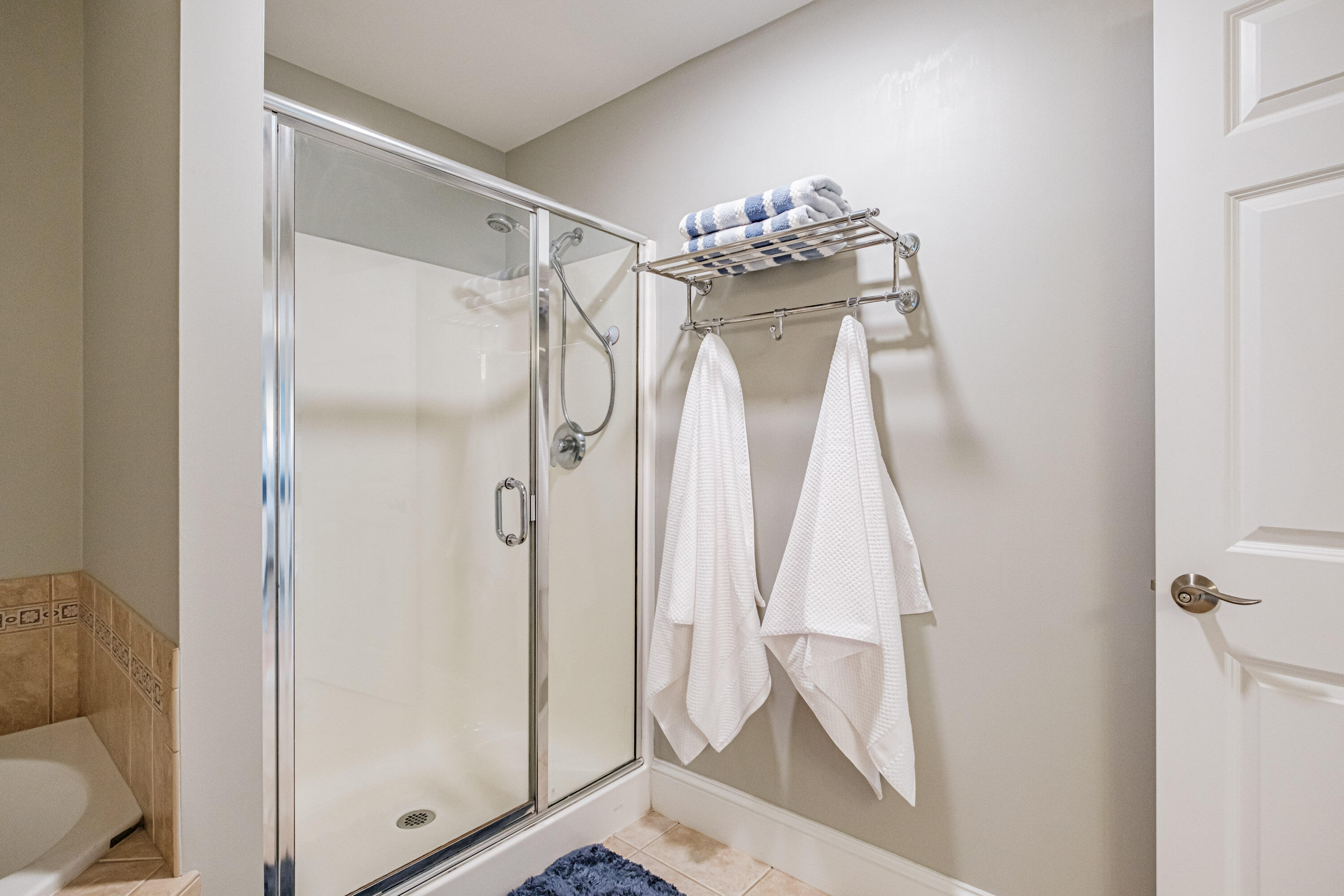 11 Osprey Terrace 11