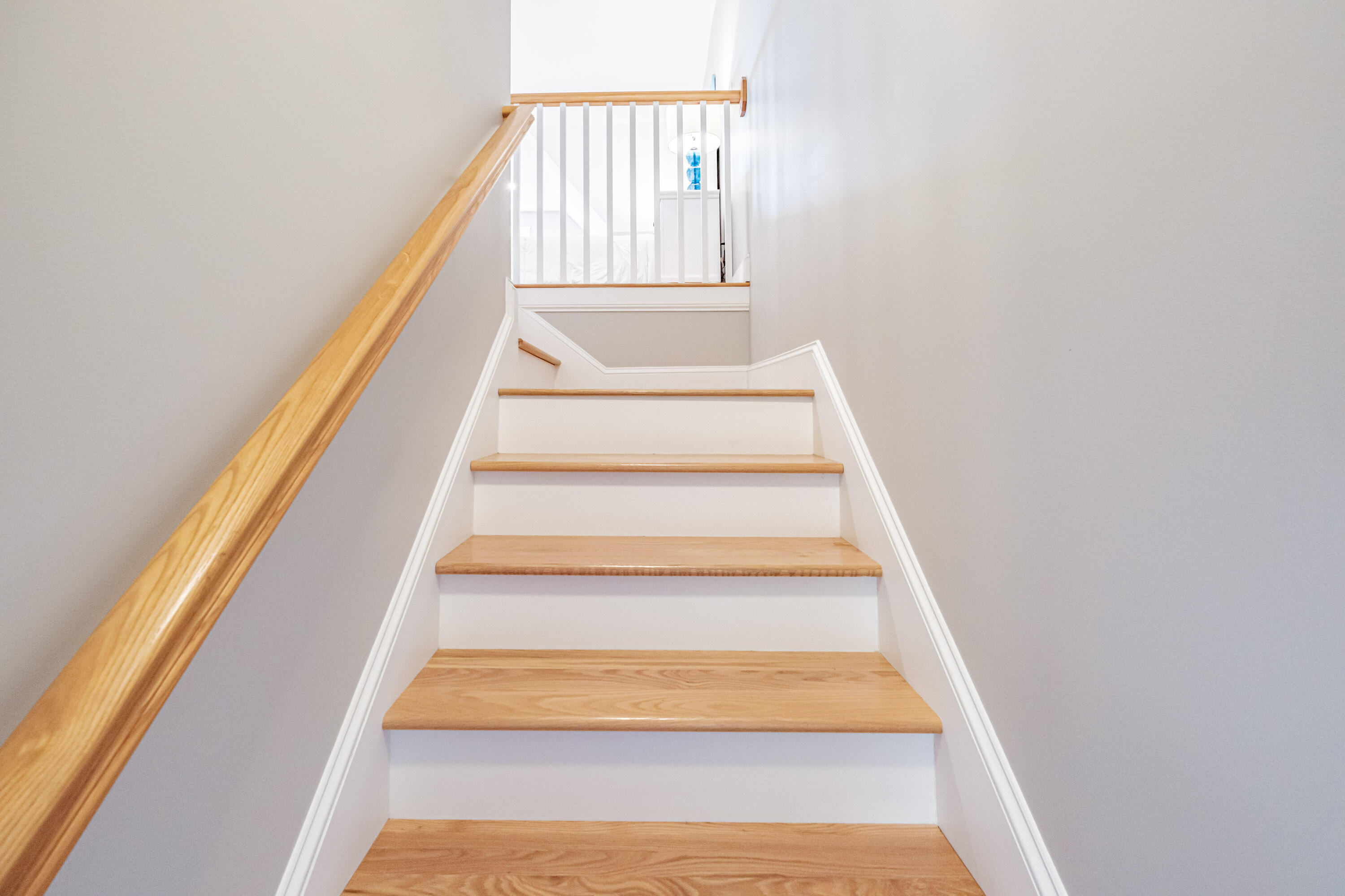 11 Osprey Terrace 11