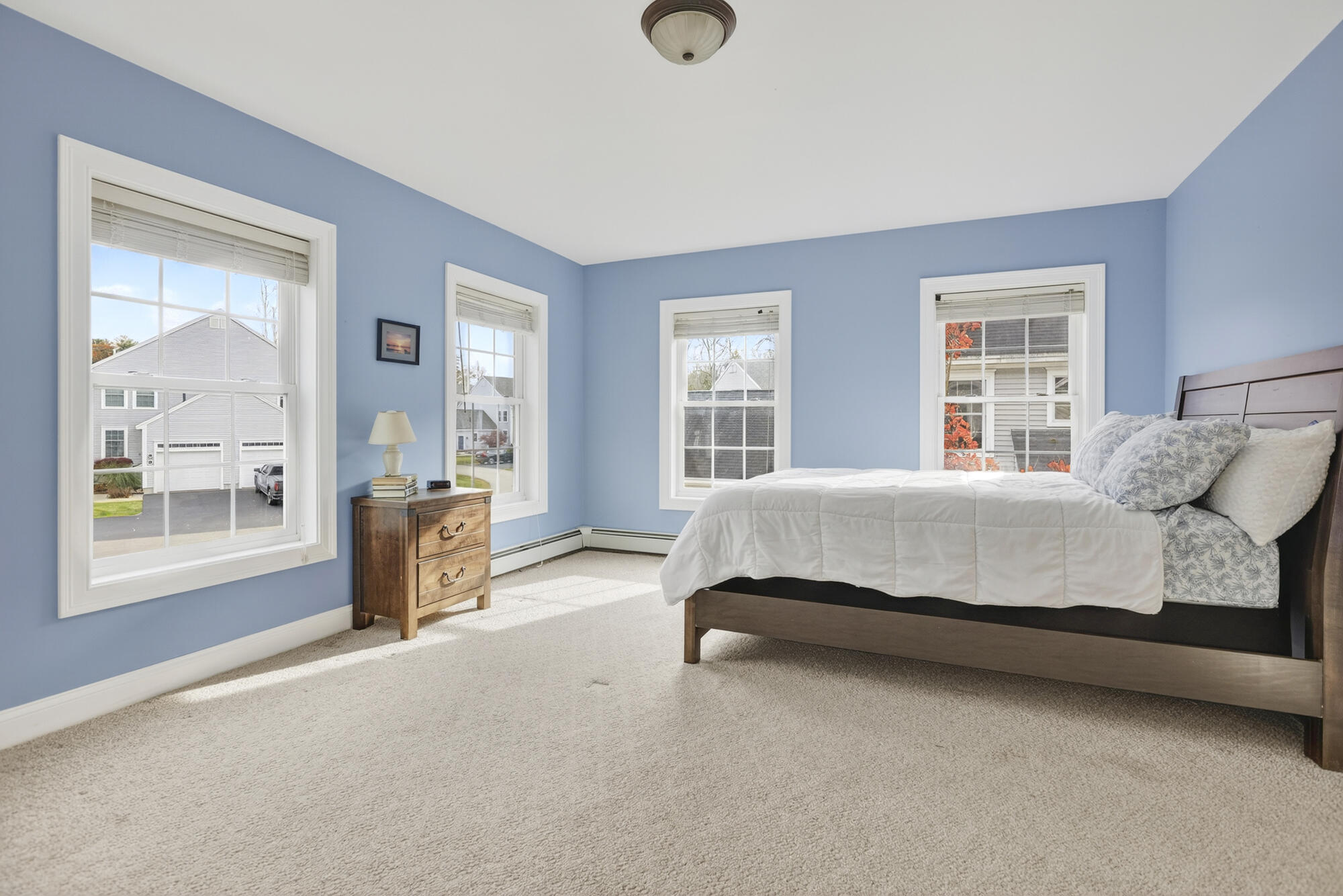 52 Wild Dunes Way 1A
