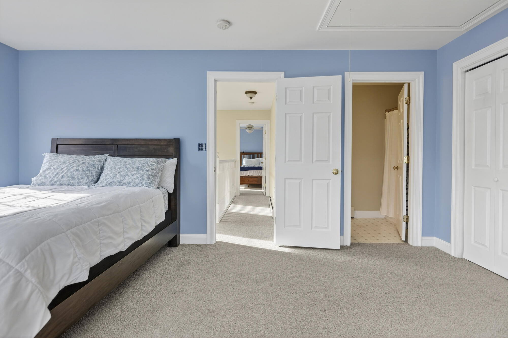 52 Wild Dunes Way 1A