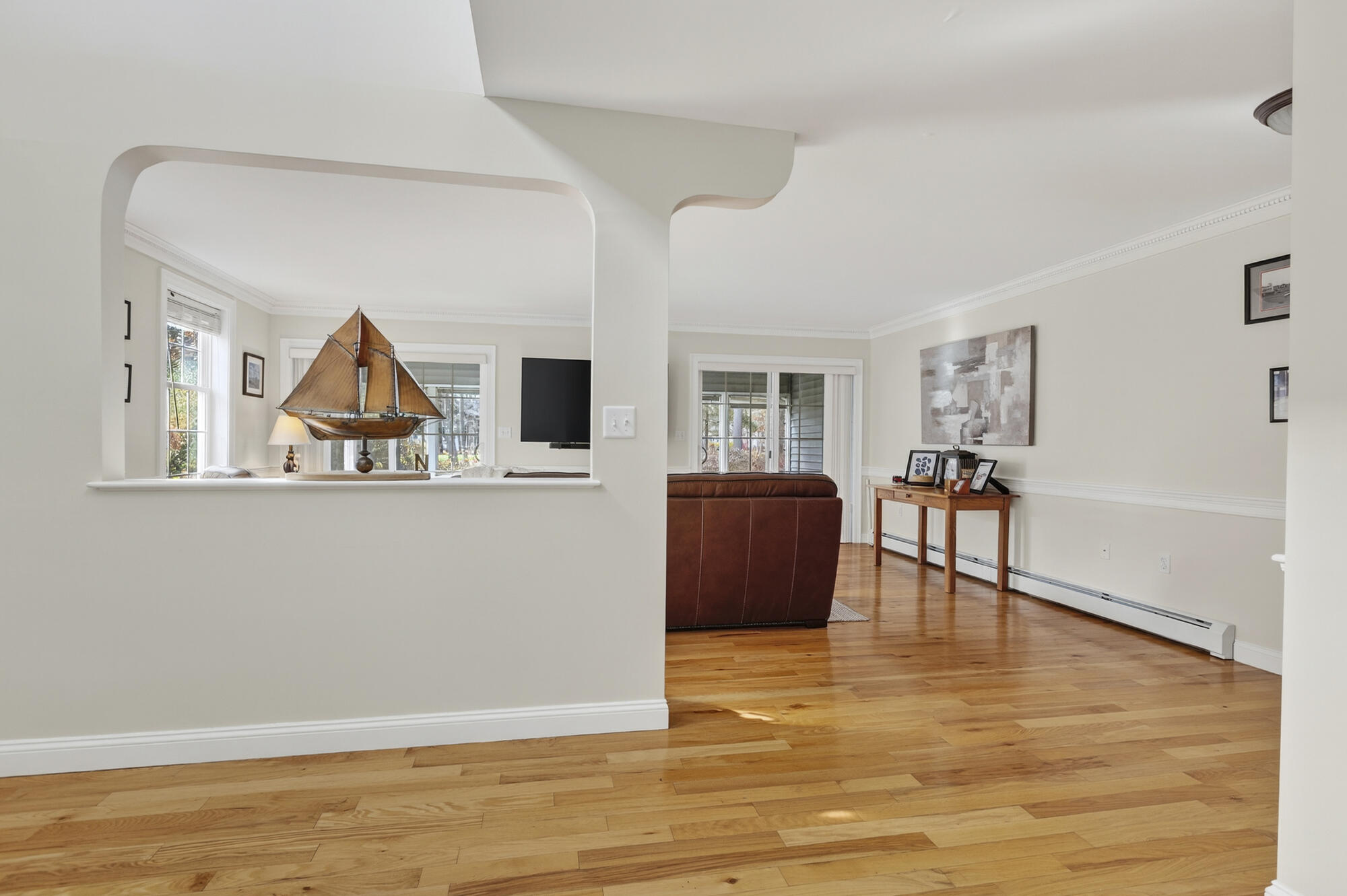 52 Wild Dunes Way 1A