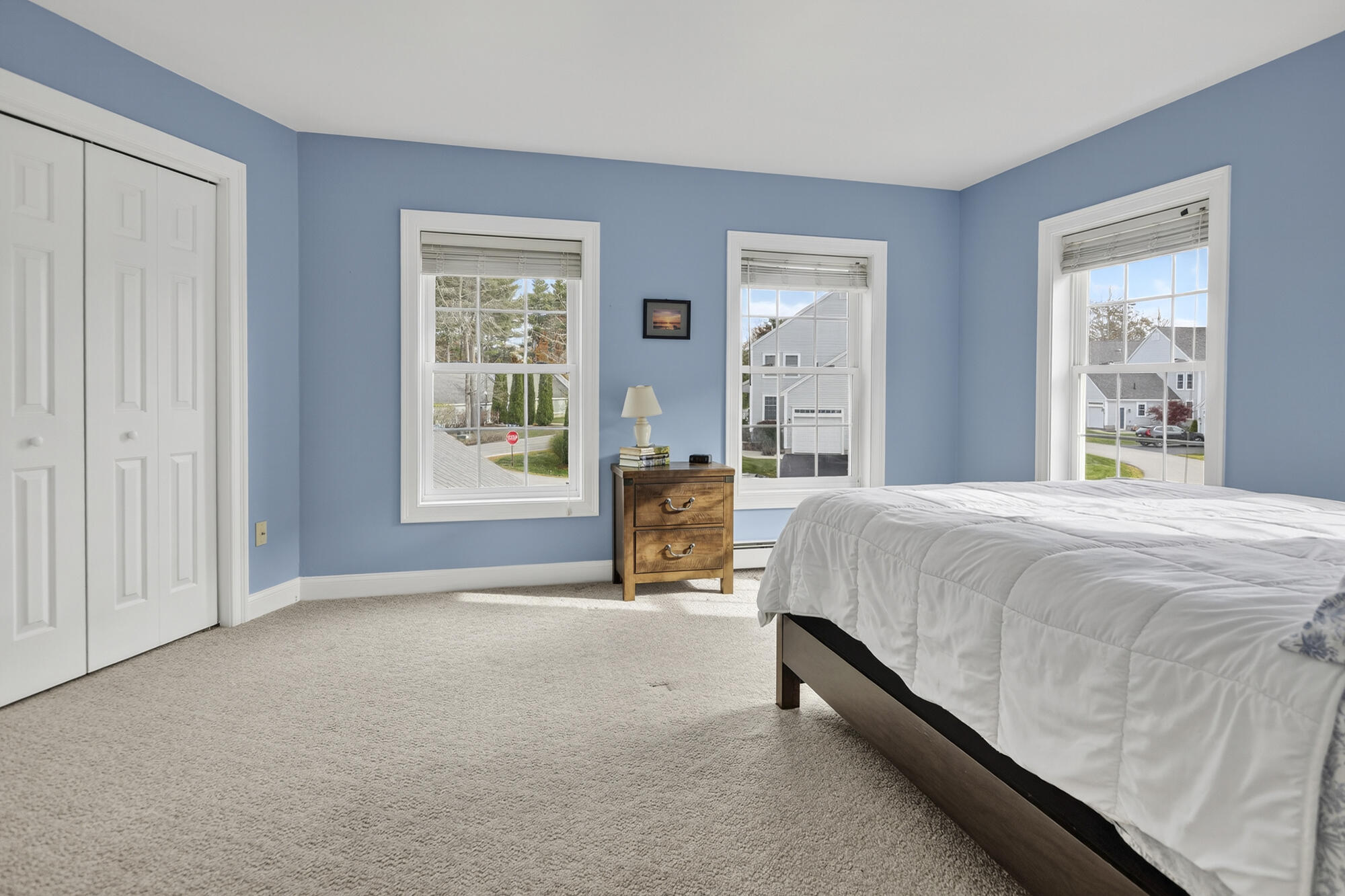 52 Wild Dunes Way 1A