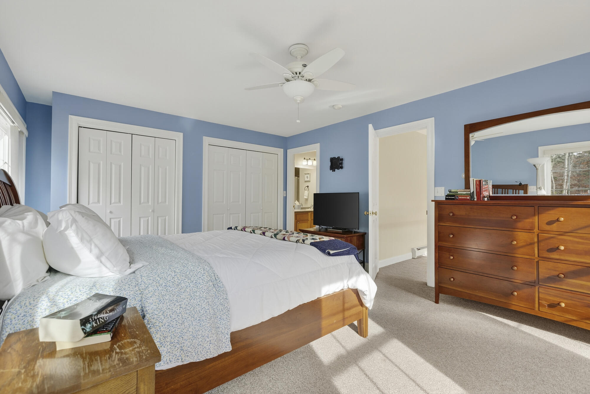 52 Wild Dunes Way 1A