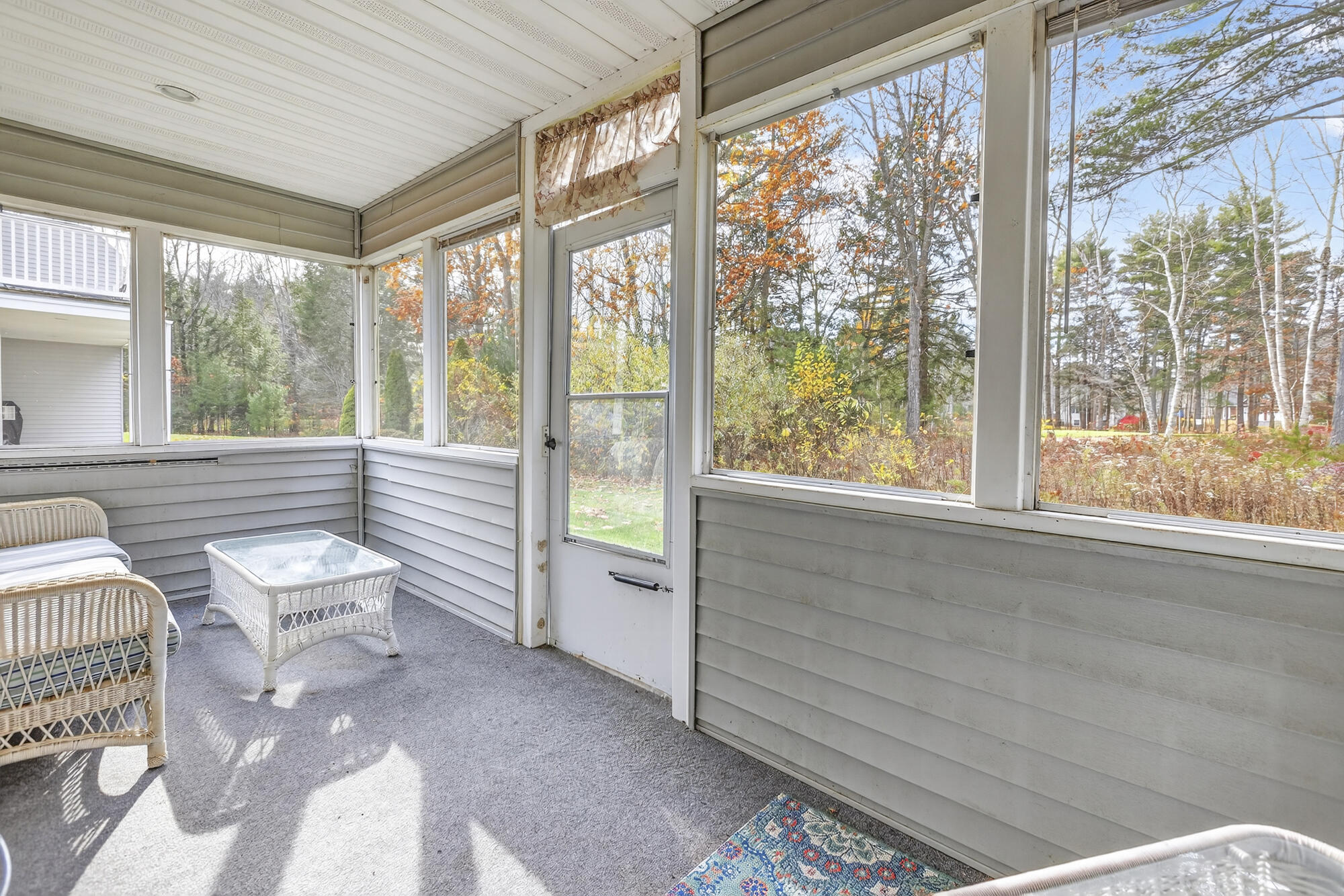 52 Wild Dunes Way 1A