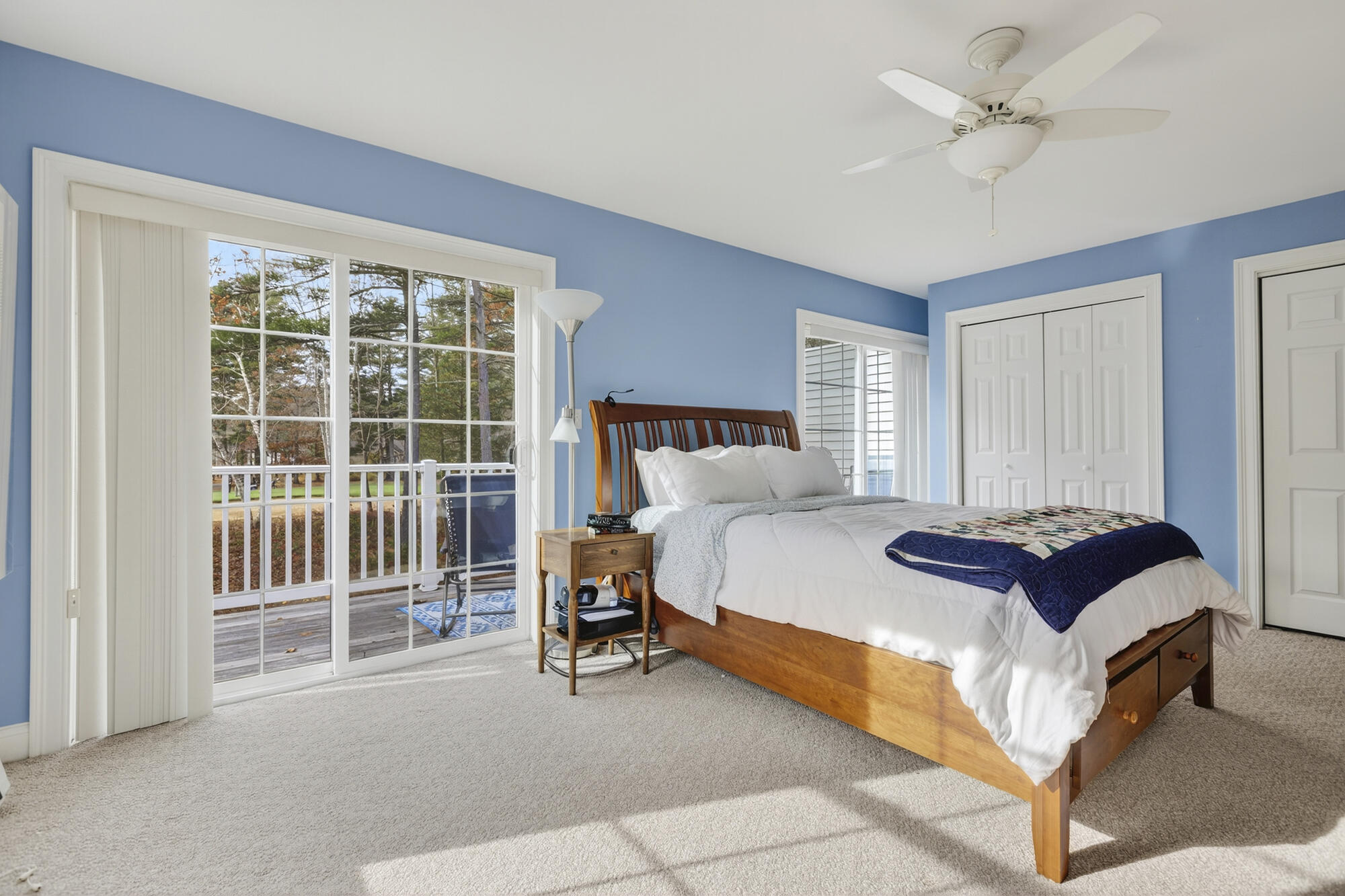 52 Wild Dunes Way 1A