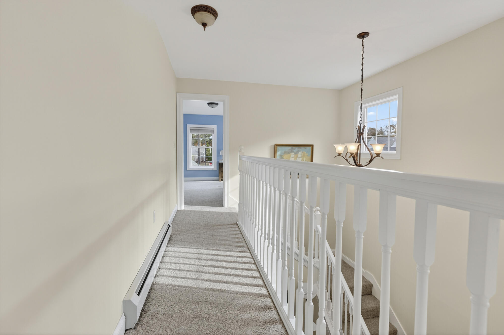 52 Wild Dunes Way 1A