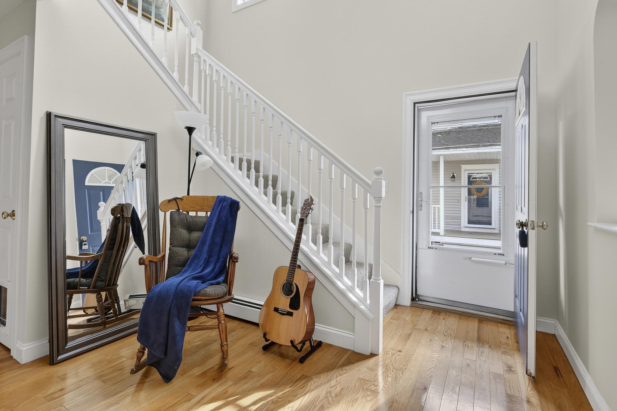 52 Wild Dunes Way 1A
