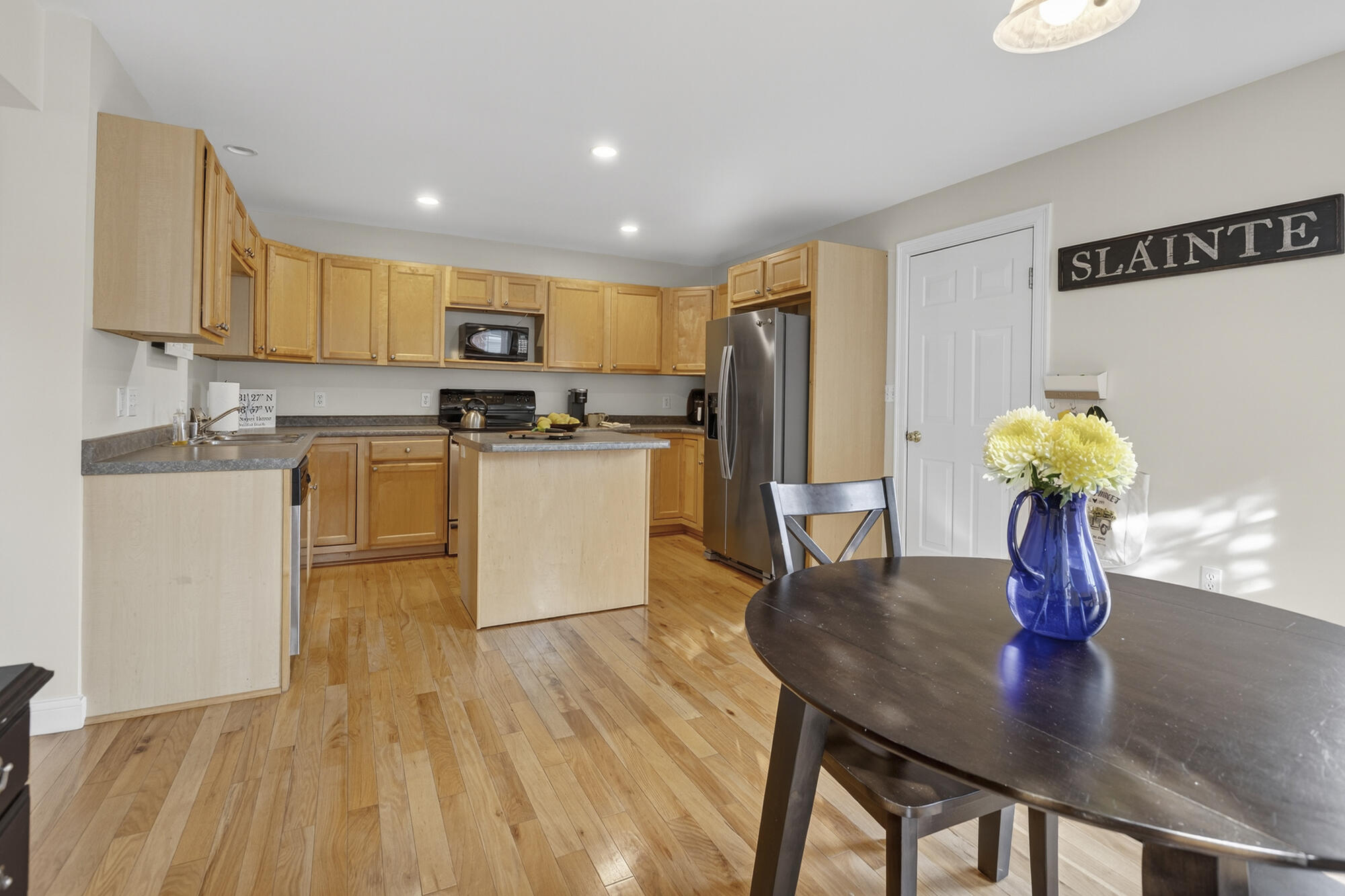 52 Wild Dunes Way 1A