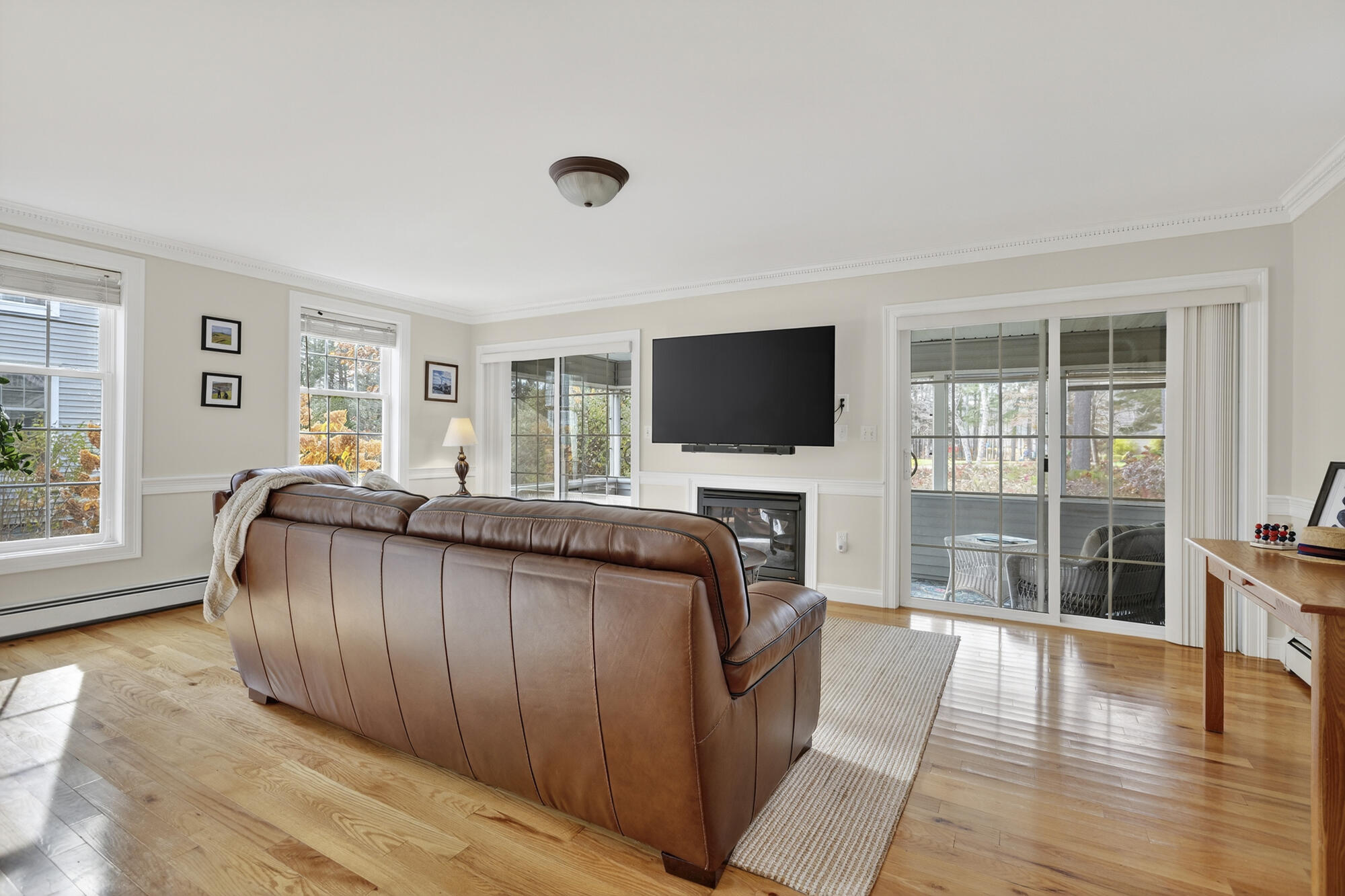 52 Wild Dunes Way 1A