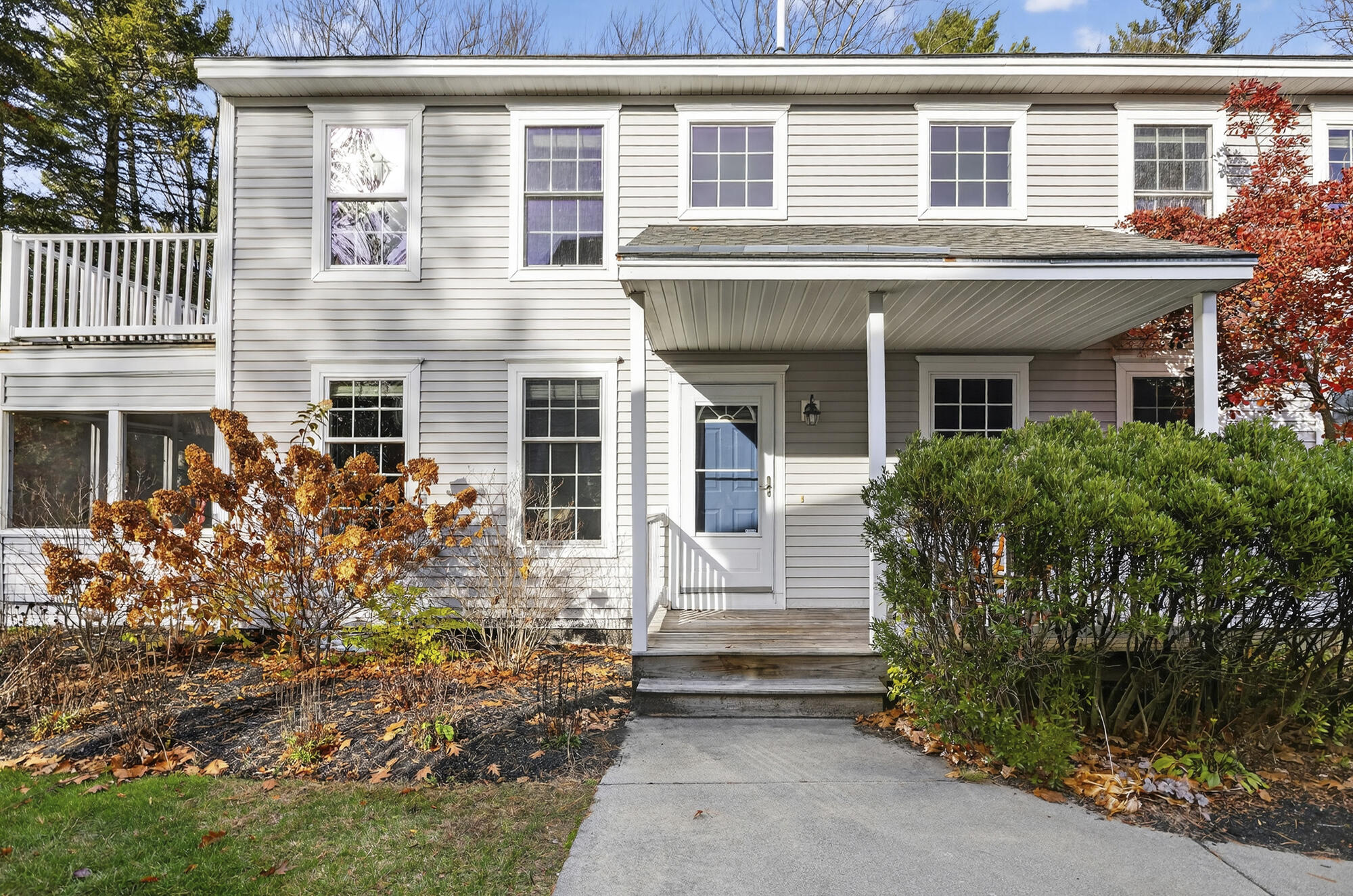 52 Wild Dunes Way 1A