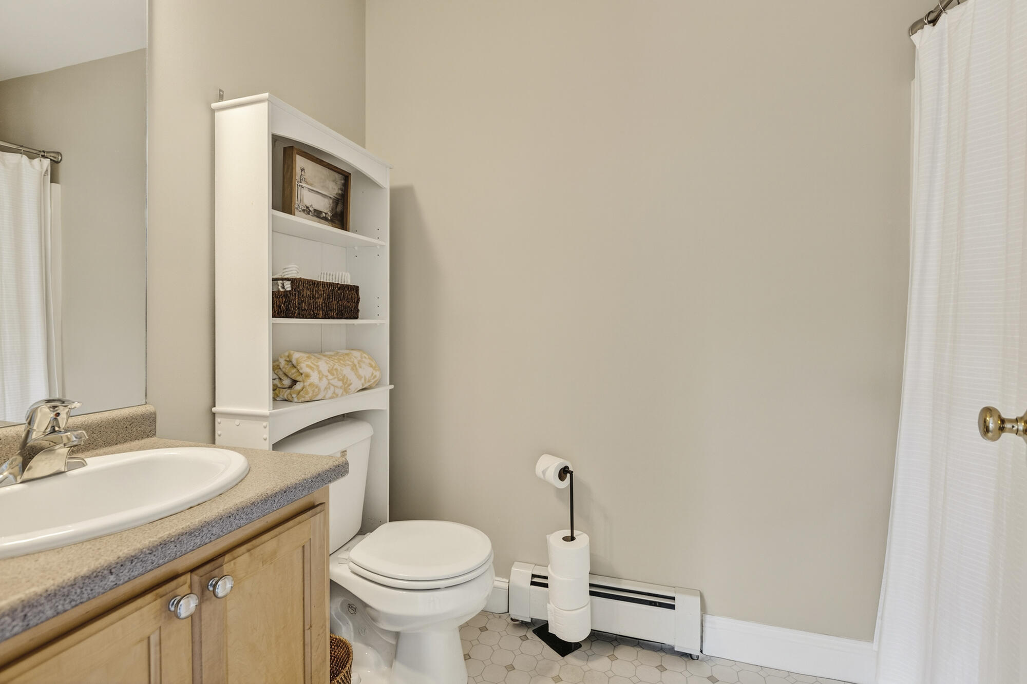 52 Wild Dunes Way 1A