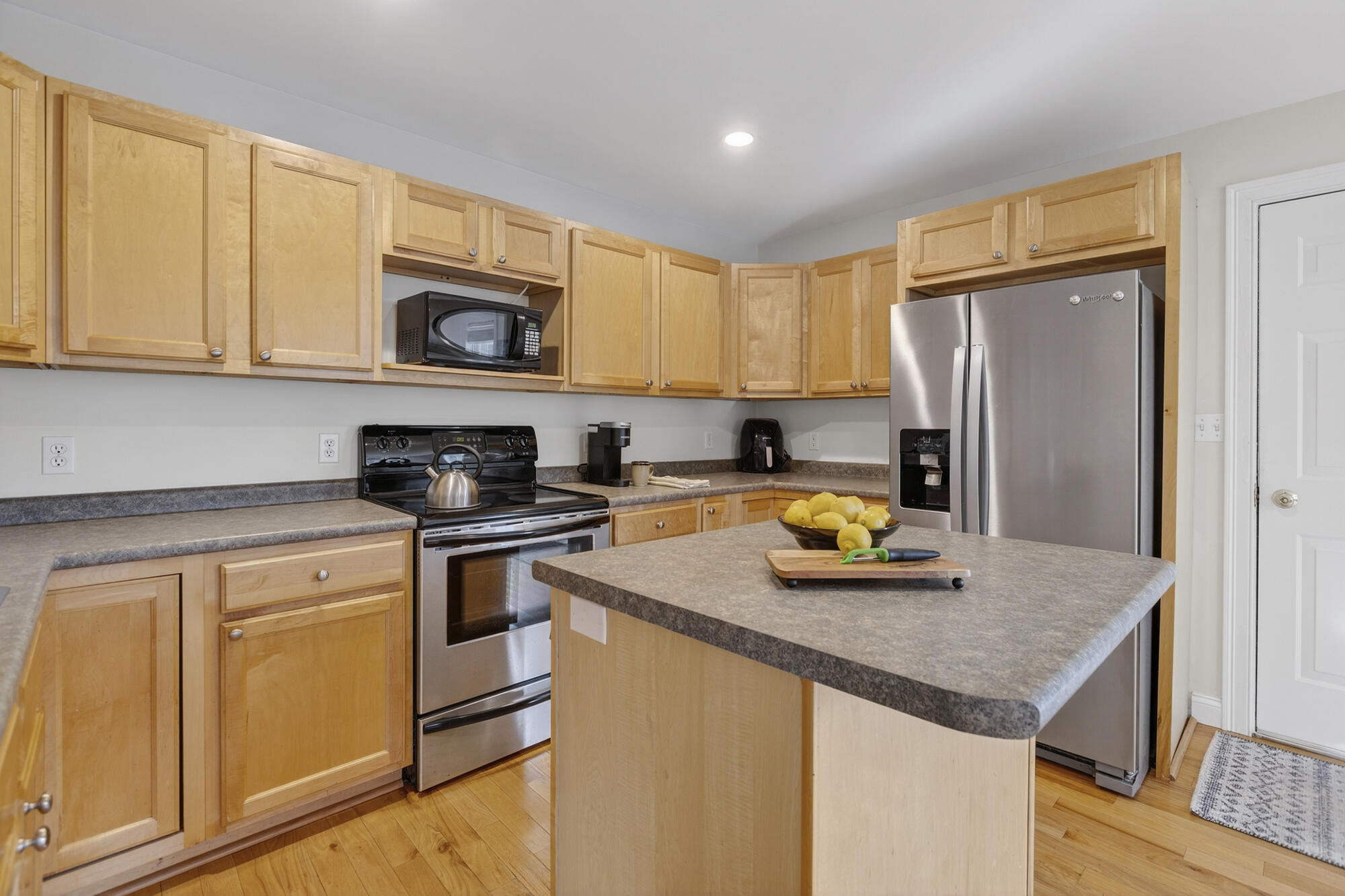 52 Wild Dunes Way 1A