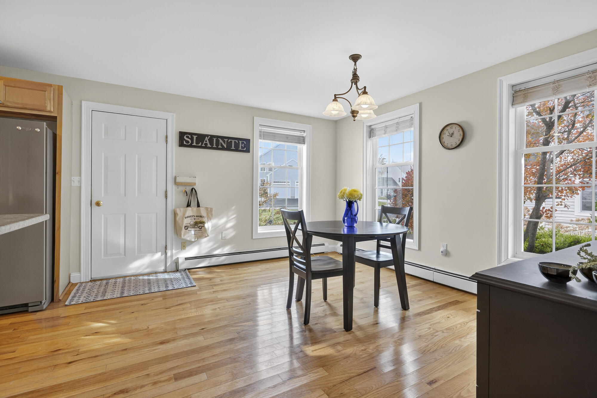 52 Wild Dunes Way 1A