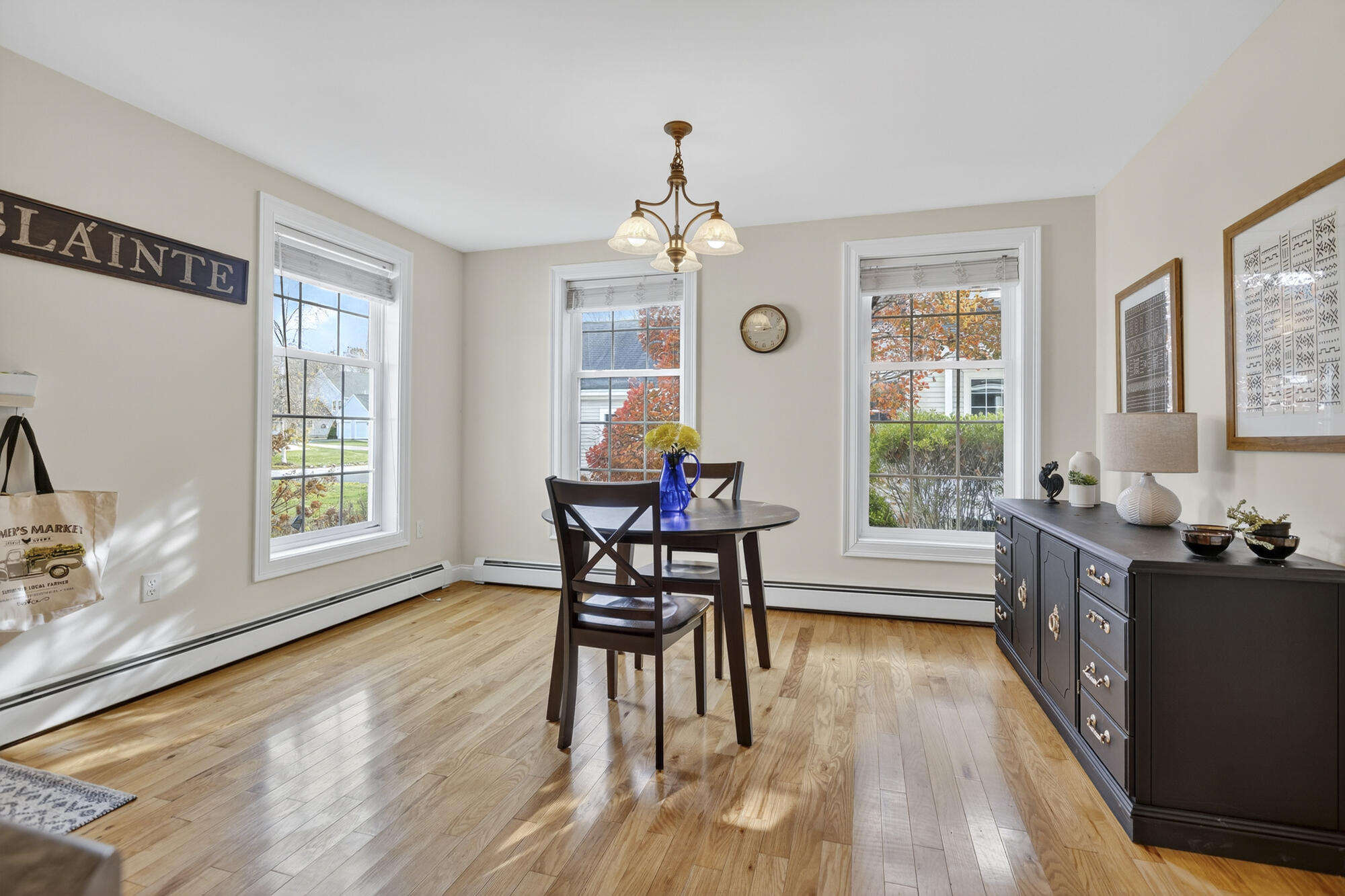 52 Wild Dunes Way 1A