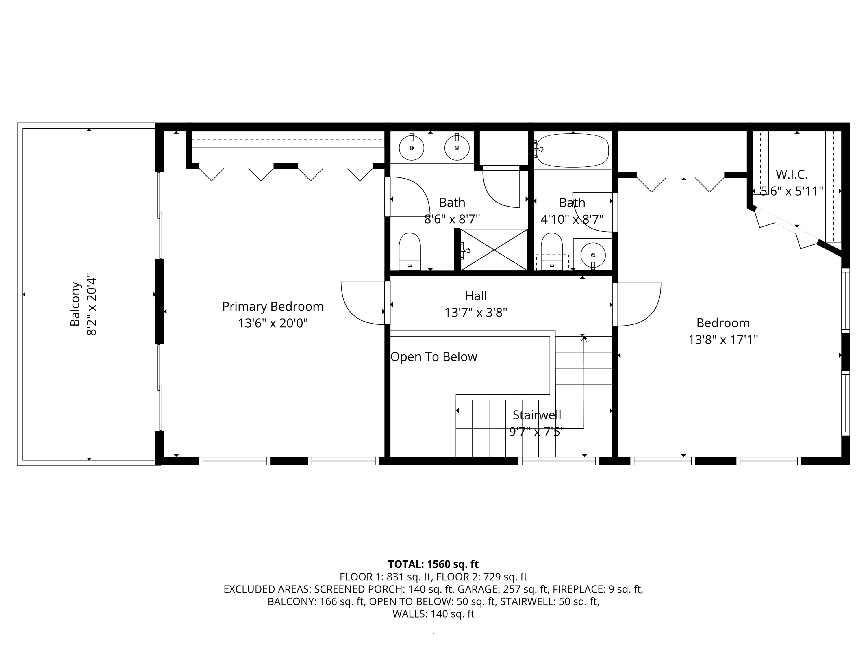 52 Wild Dunes Way 1A