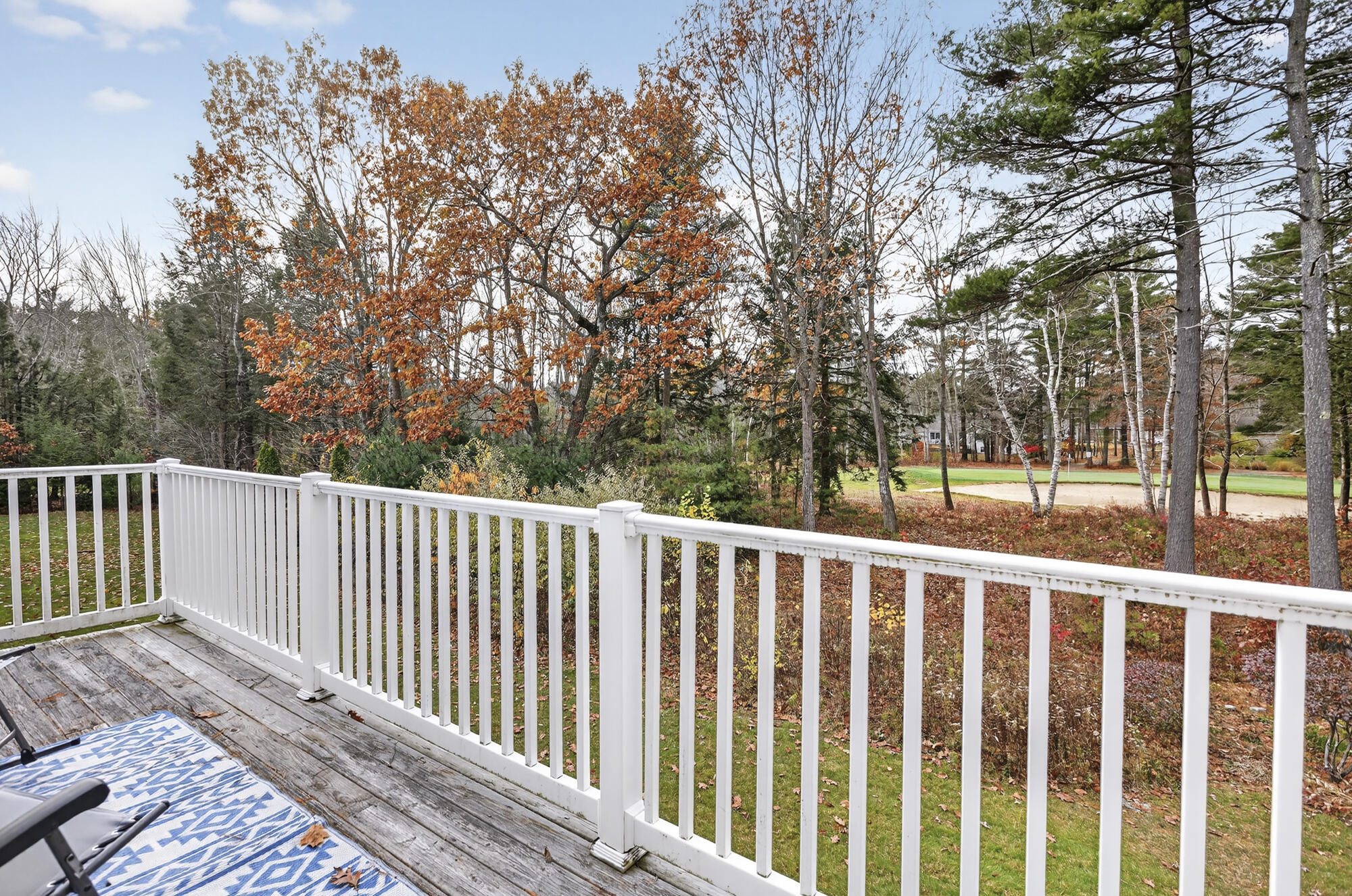 52 Wild Dunes Way 1A