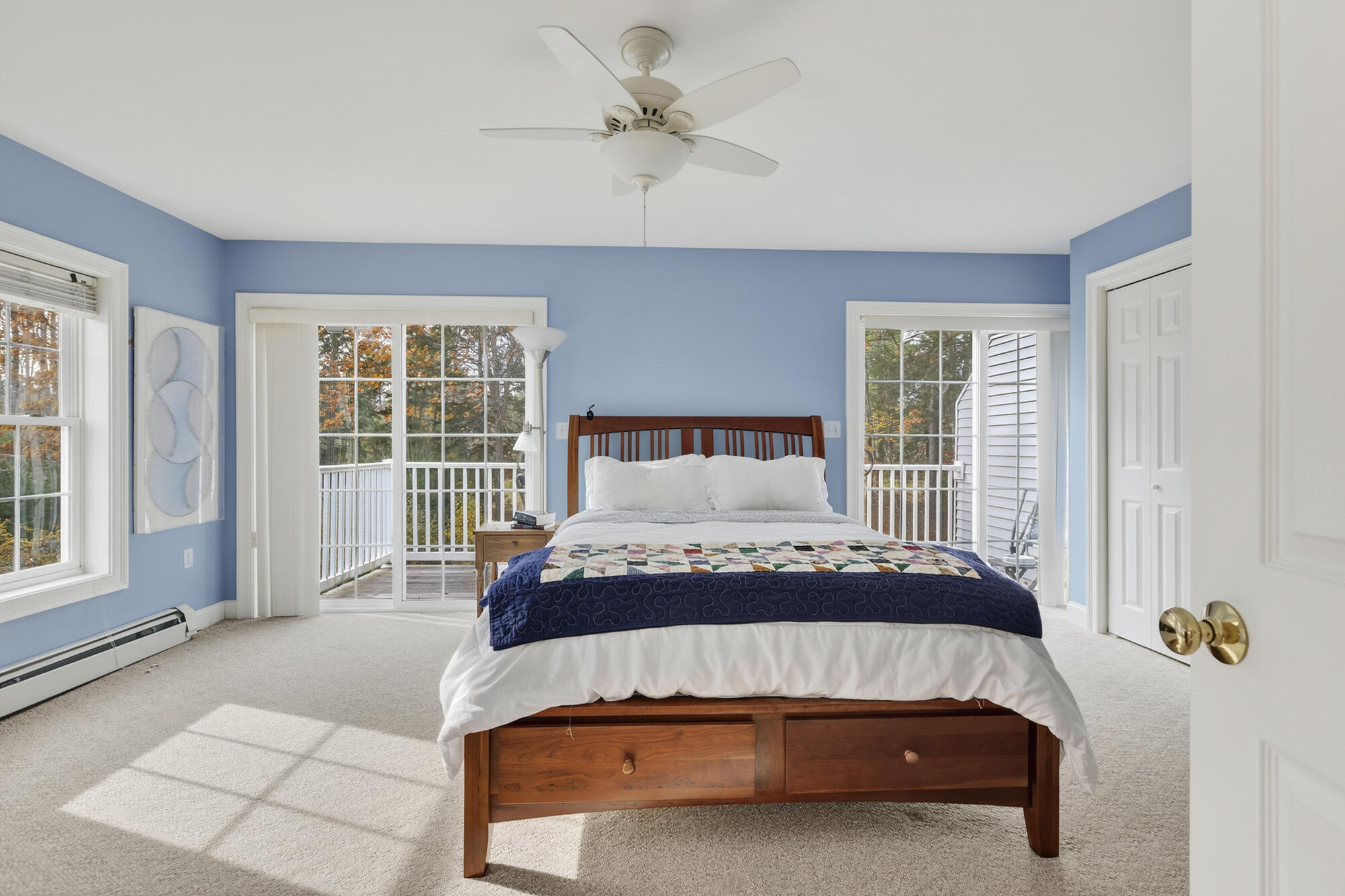 52 Wild Dunes Way 1A