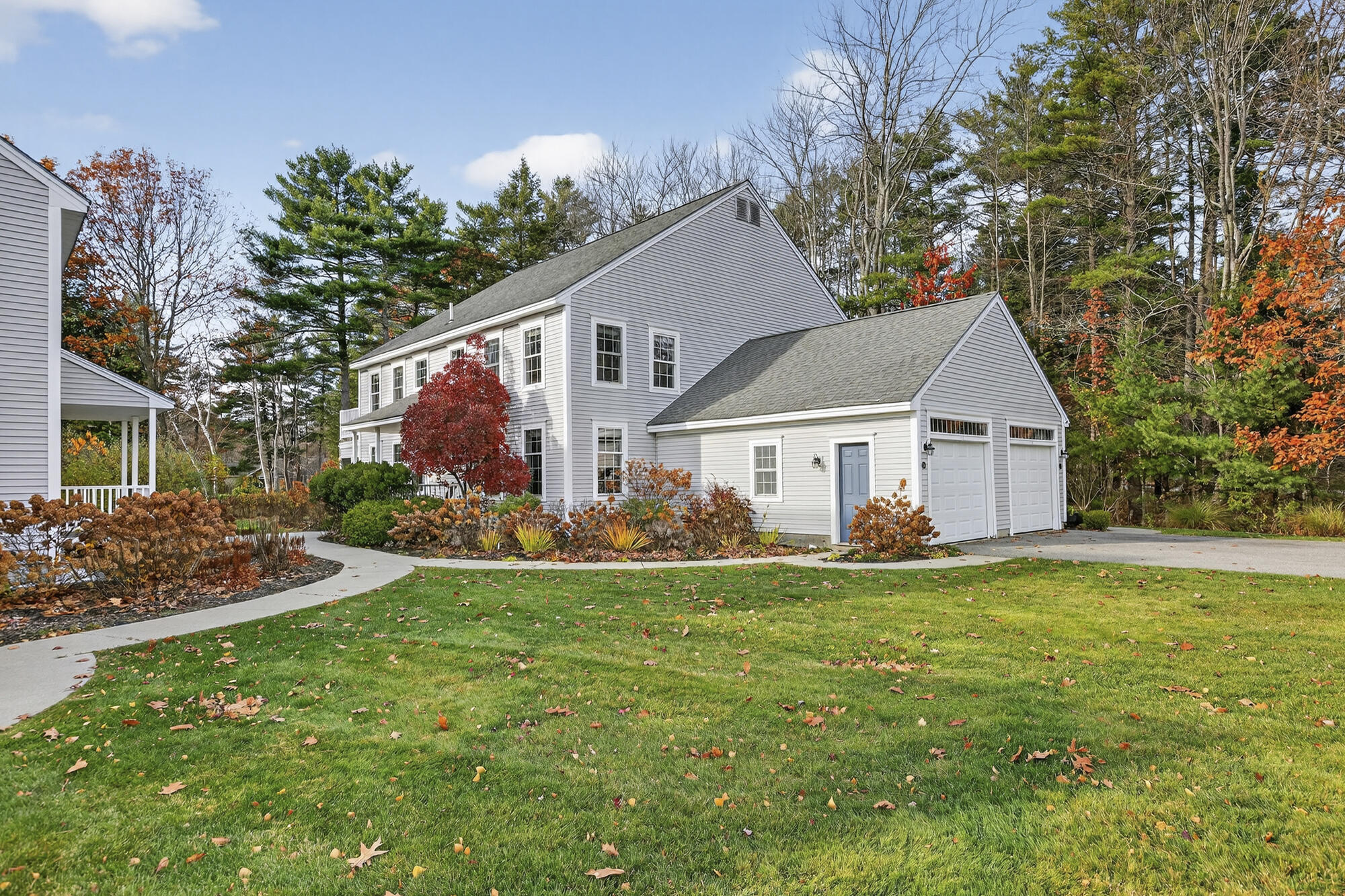 52 Wild Dunes Way 1A