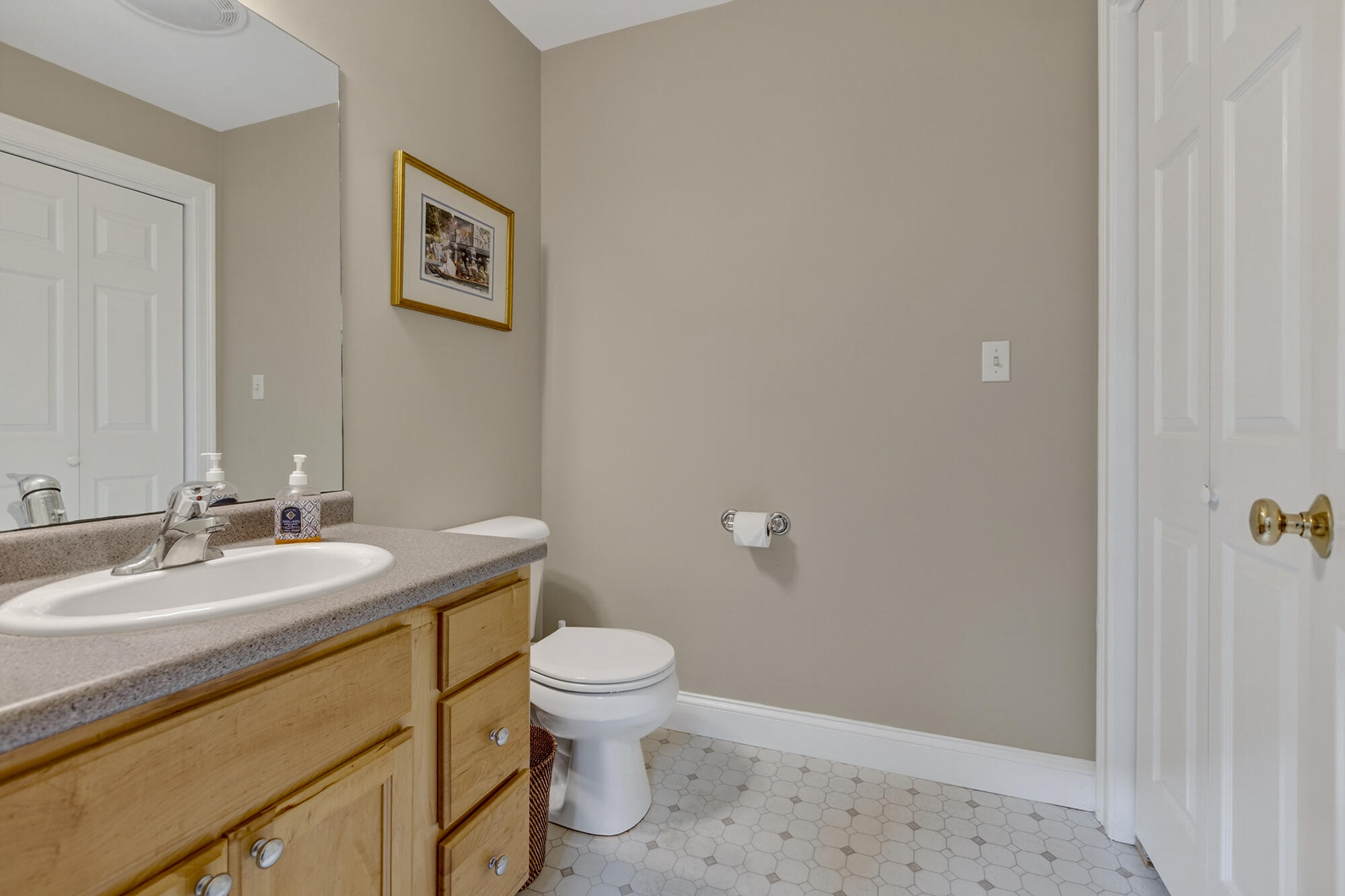 52 Wild Dunes Way 1A