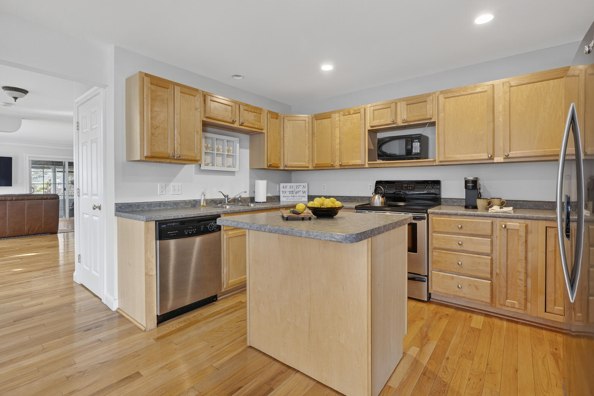 52 Wild Dunes Way 1A