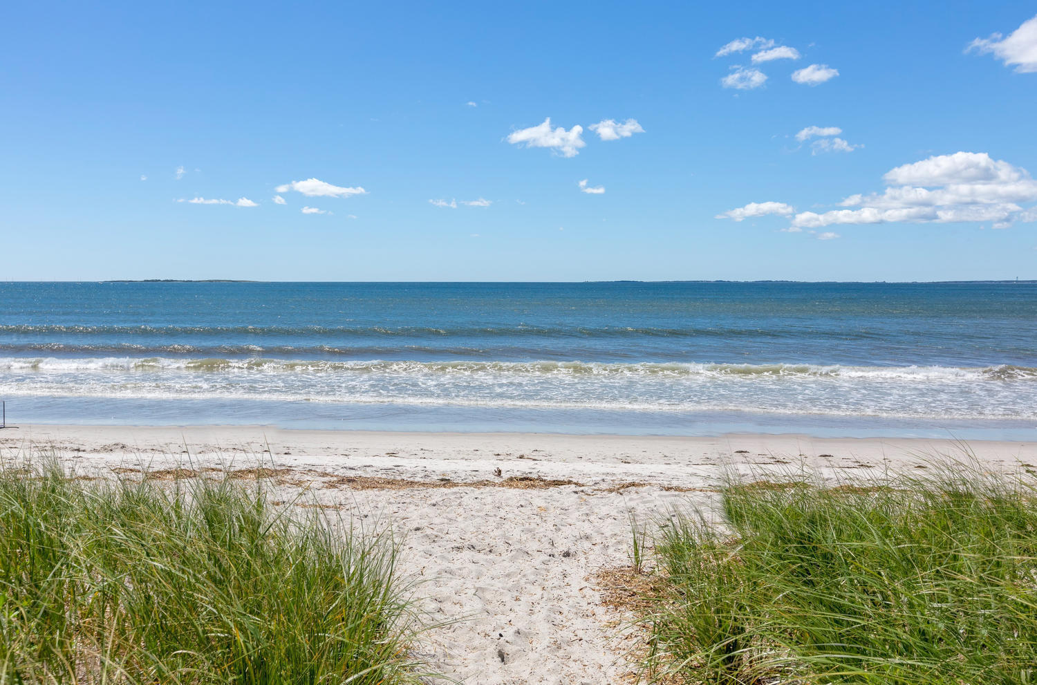 52 Wild Dunes Way 1A