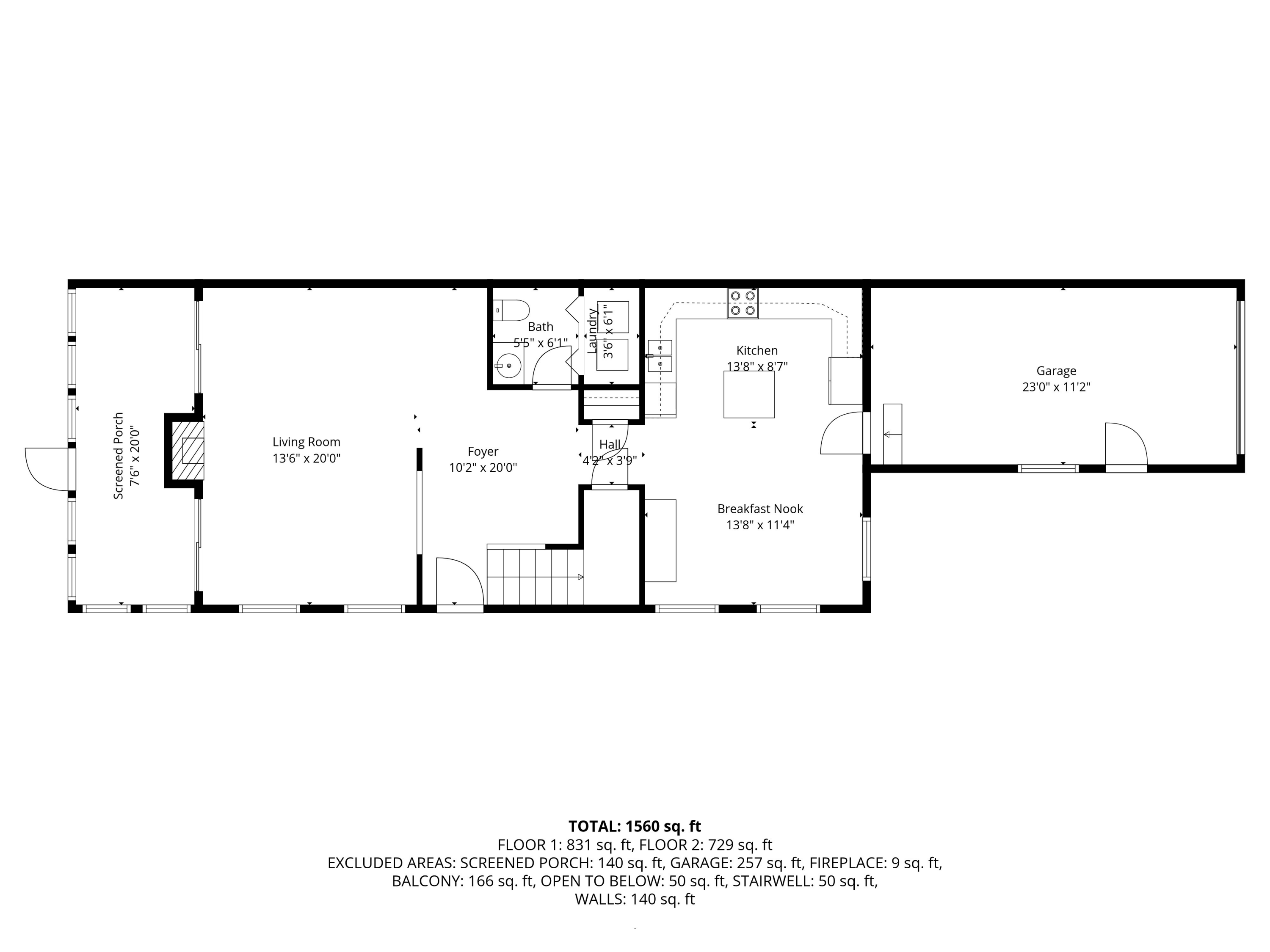 52 Wild Dunes Way 1A