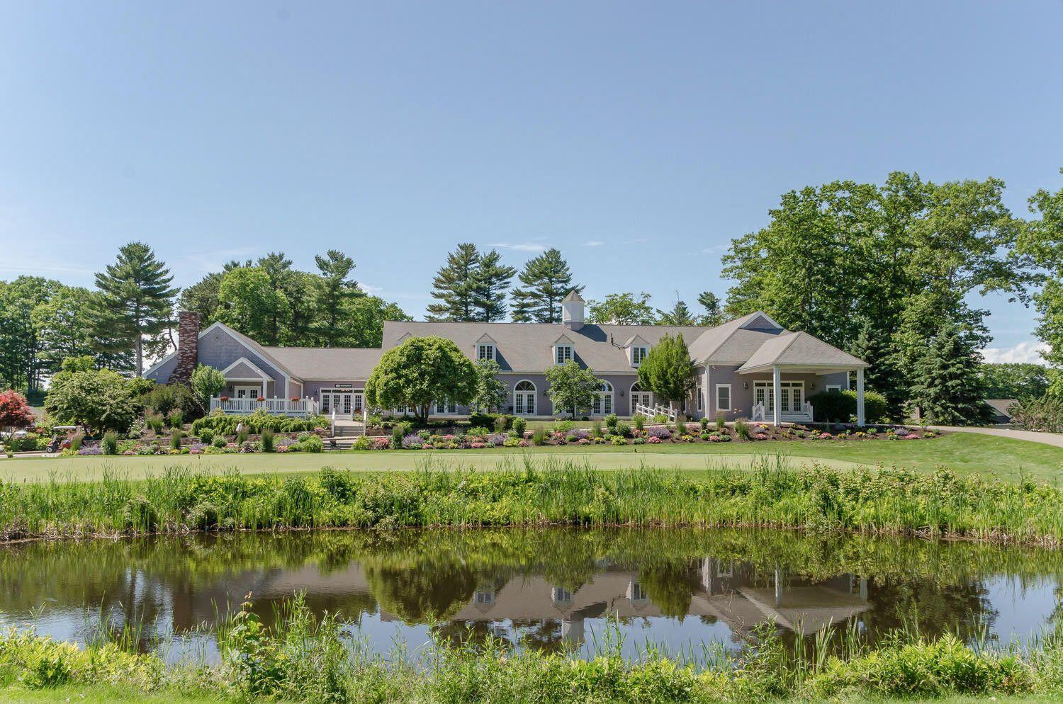 52 Wild Dunes Way 1A
