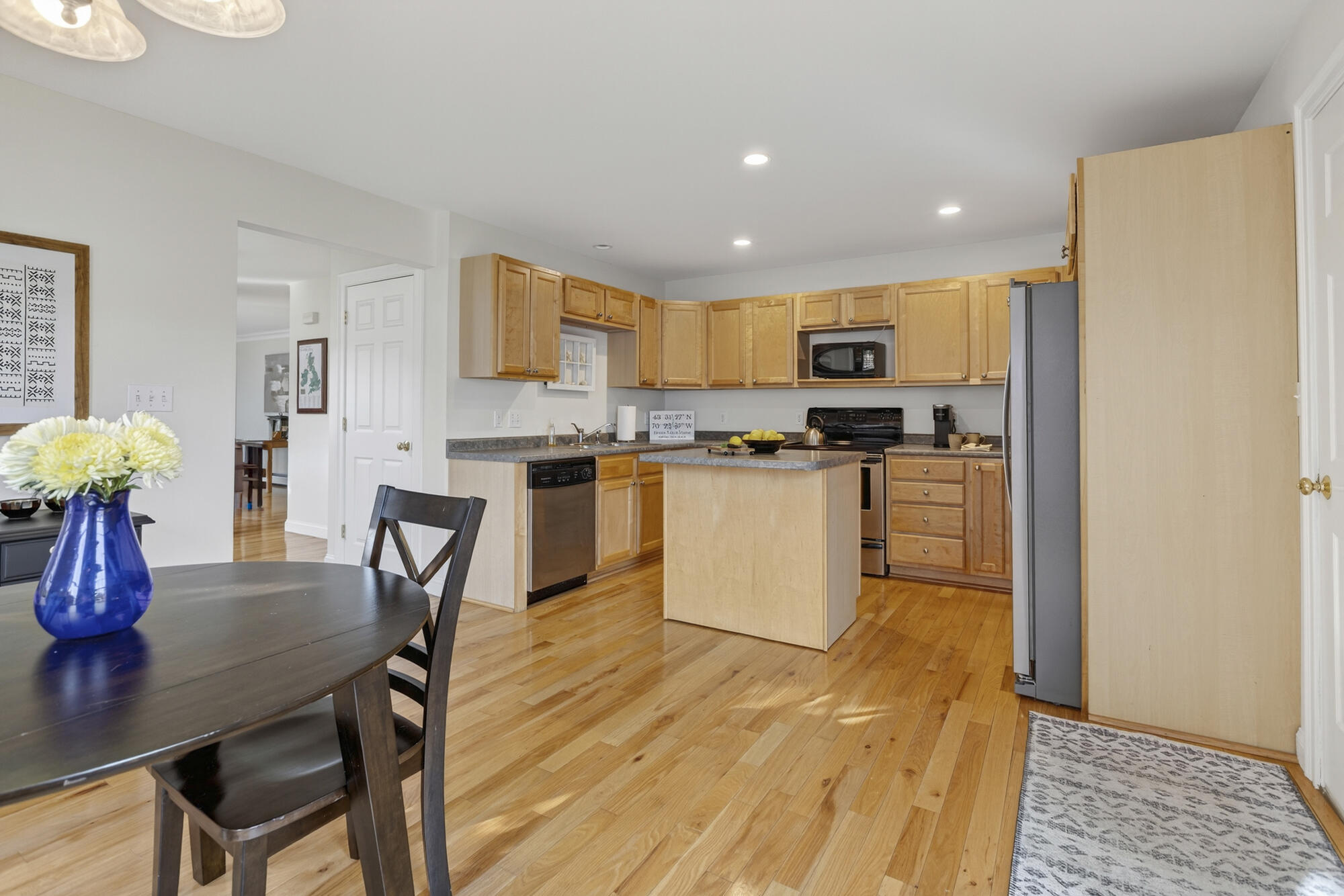 52 Wild Dunes Way 1A
