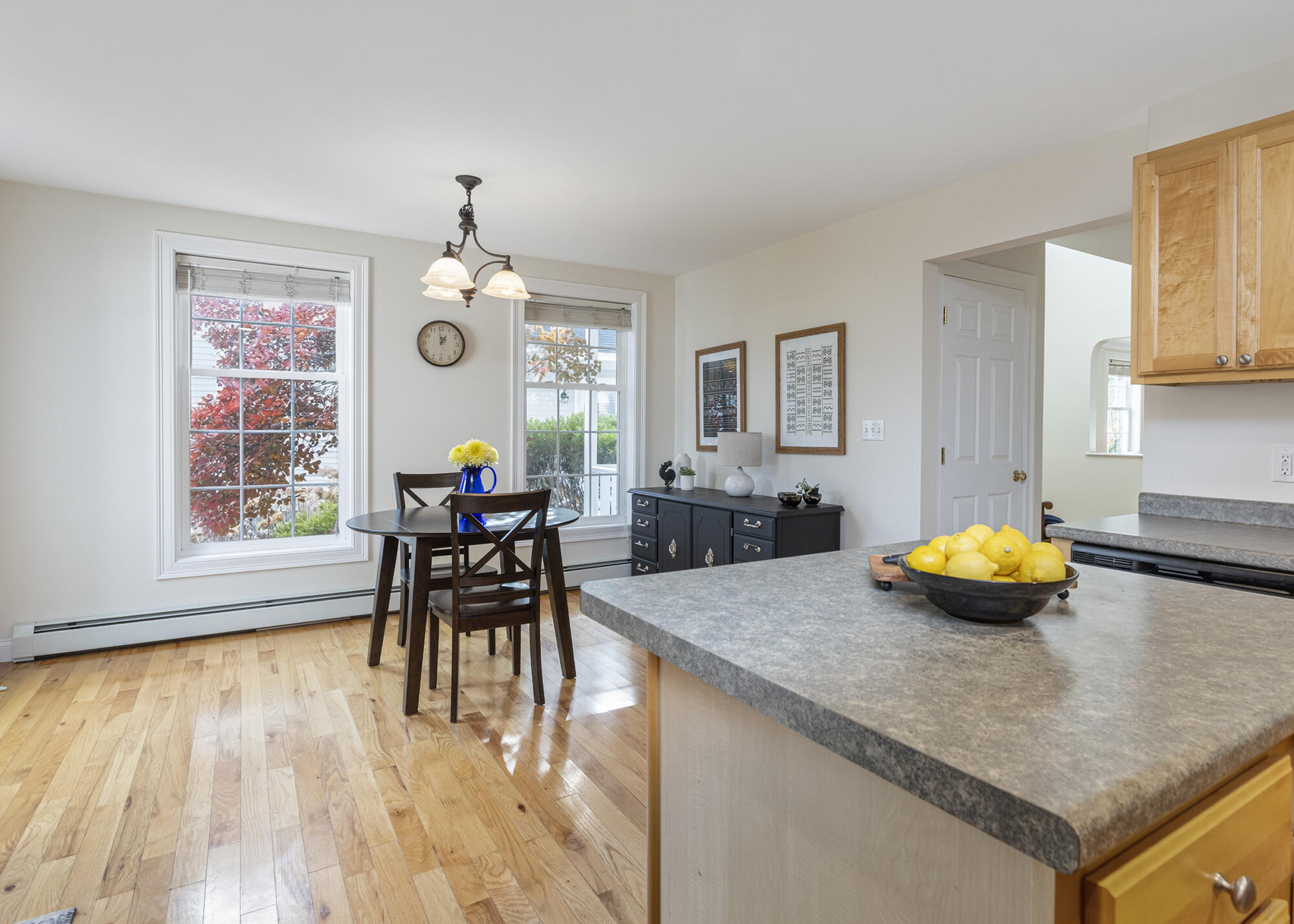 52 Wild Dunes Way 1A