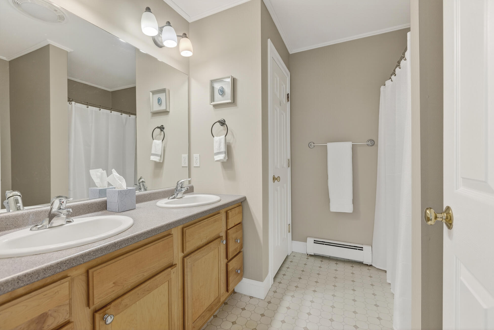 52 Wild Dunes Way 1A
