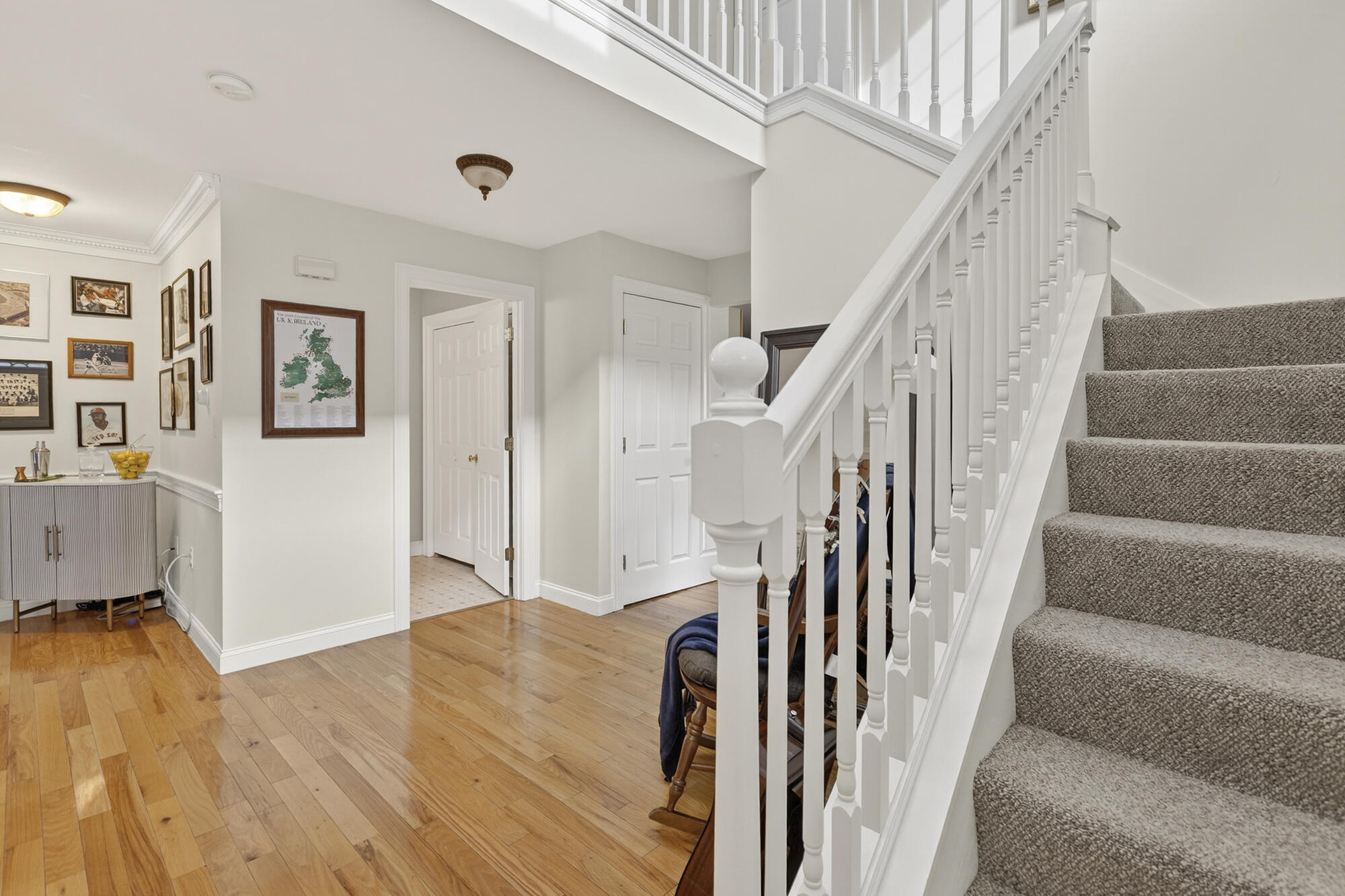 52 Wild Dunes Way 1A