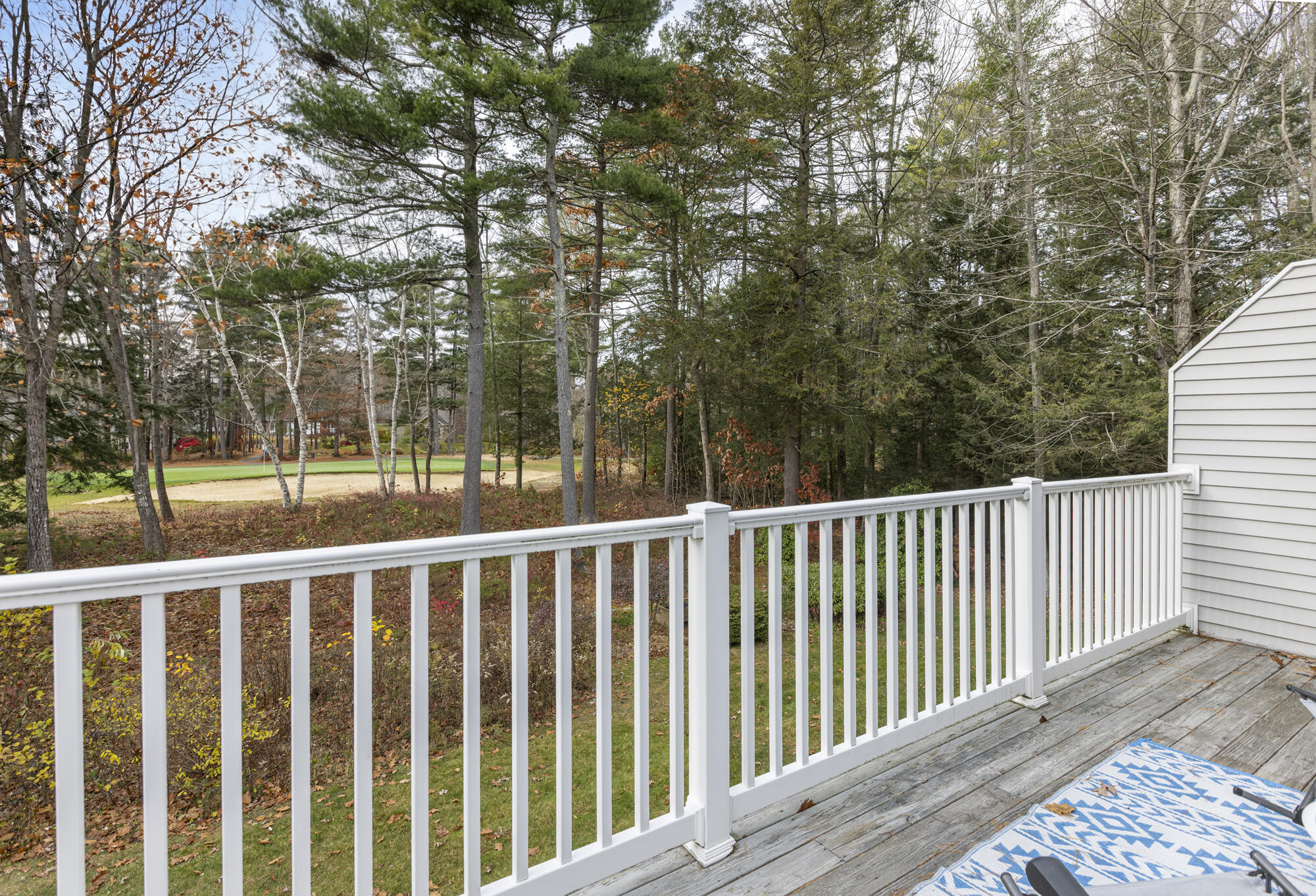 52 Wild Dunes Way 1A