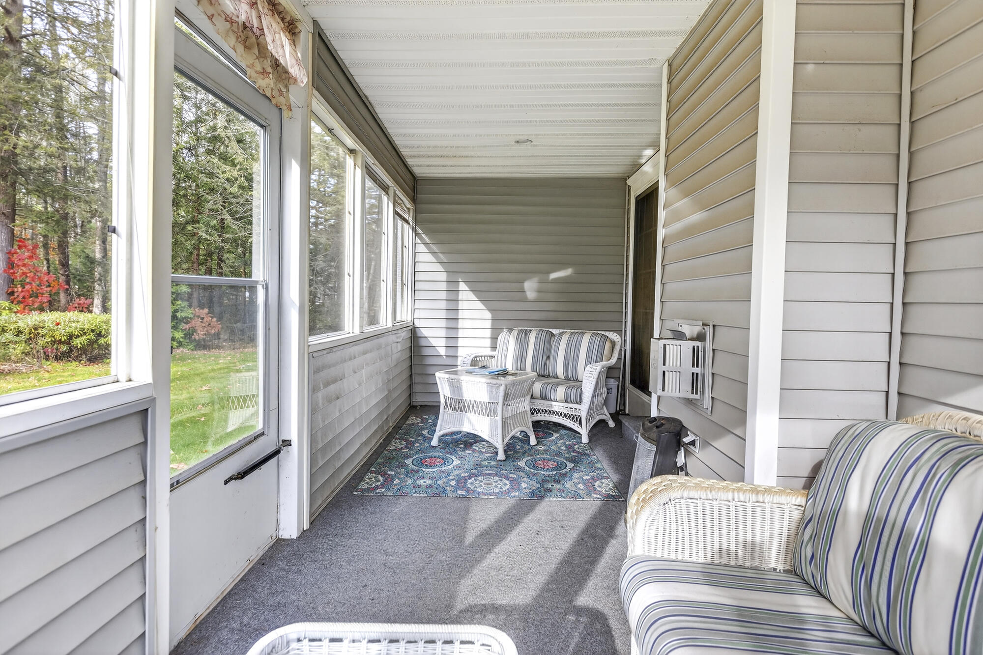 52 Wild Dunes Way 1A