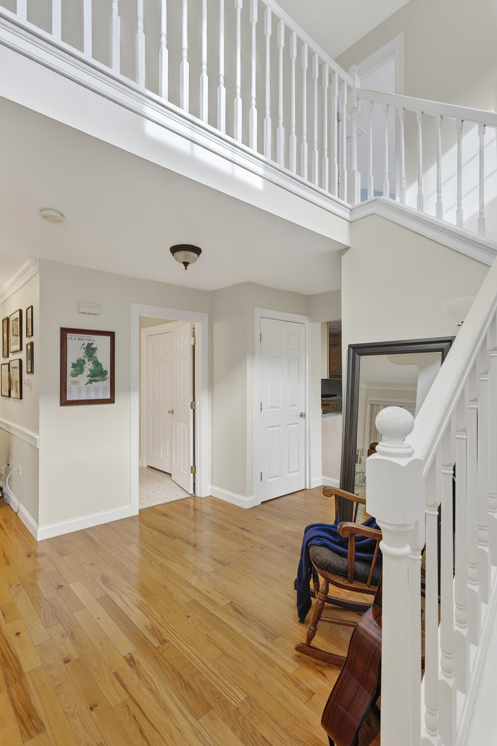 52 Wild Dunes Way 1A