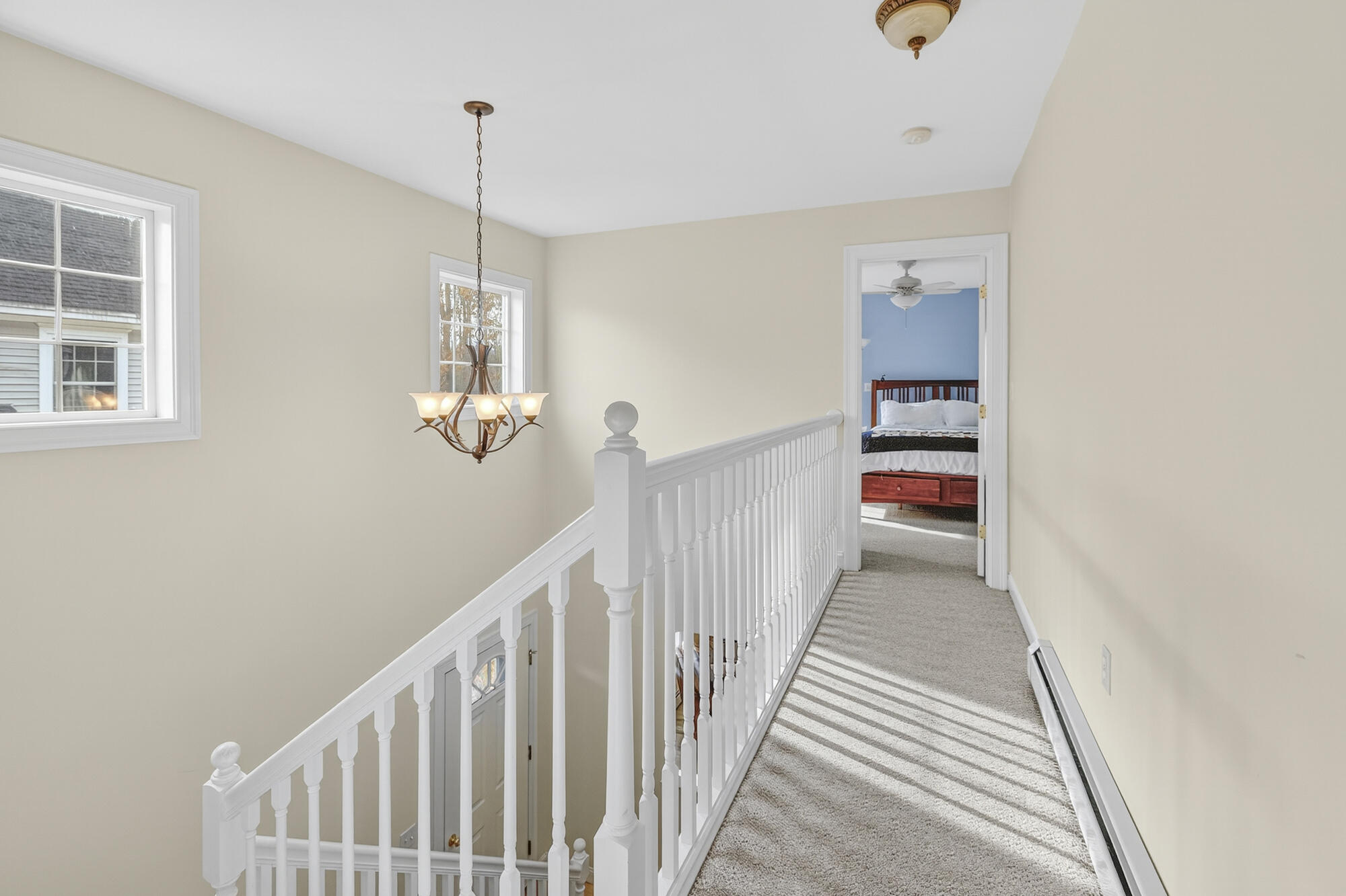52 Wild Dunes Way 1A