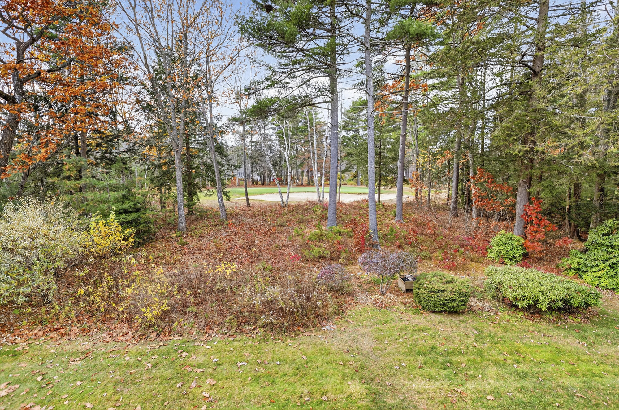 52 Wild Dunes Way 1A