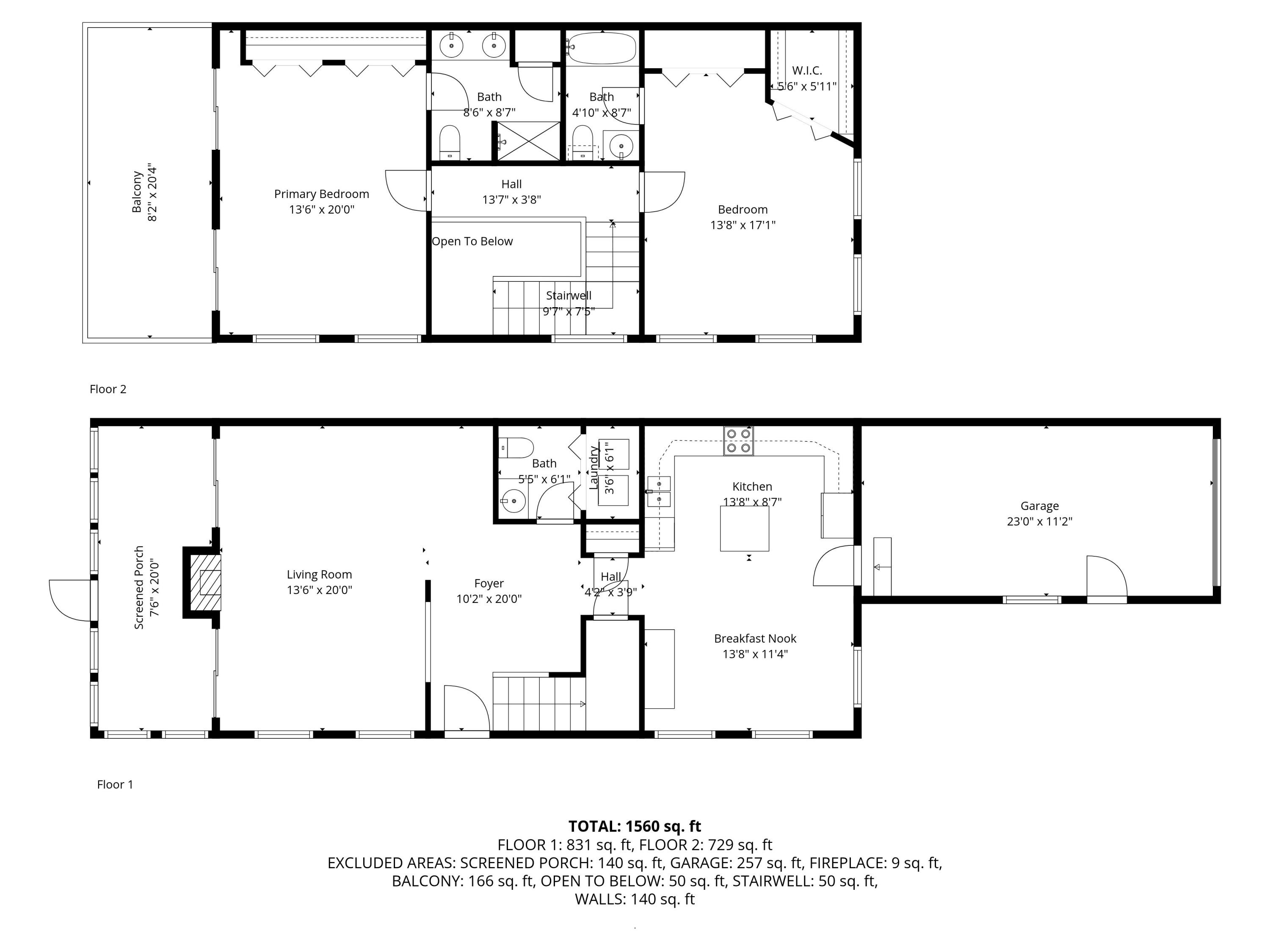 52 Wild Dunes Way 1A
