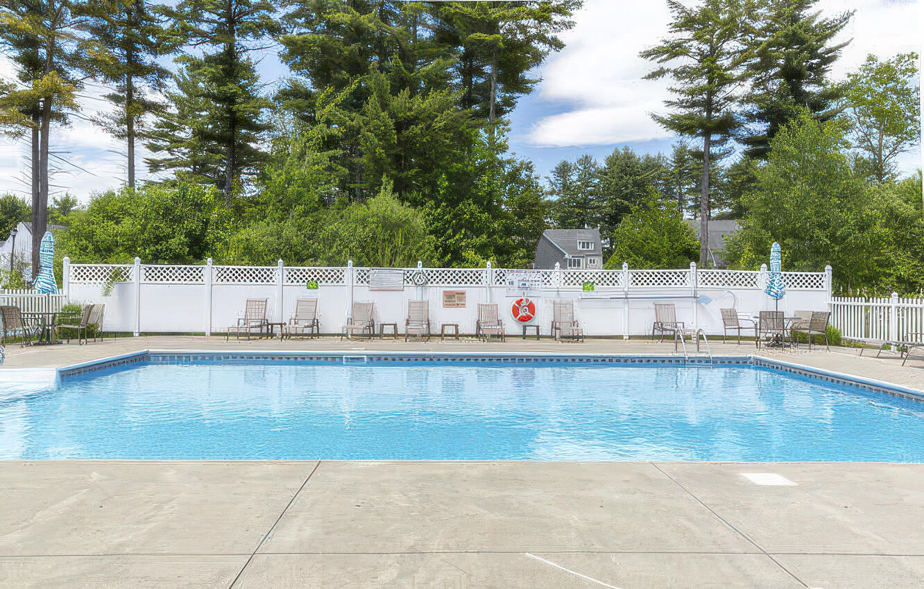 52 Wild Dunes Way 1A