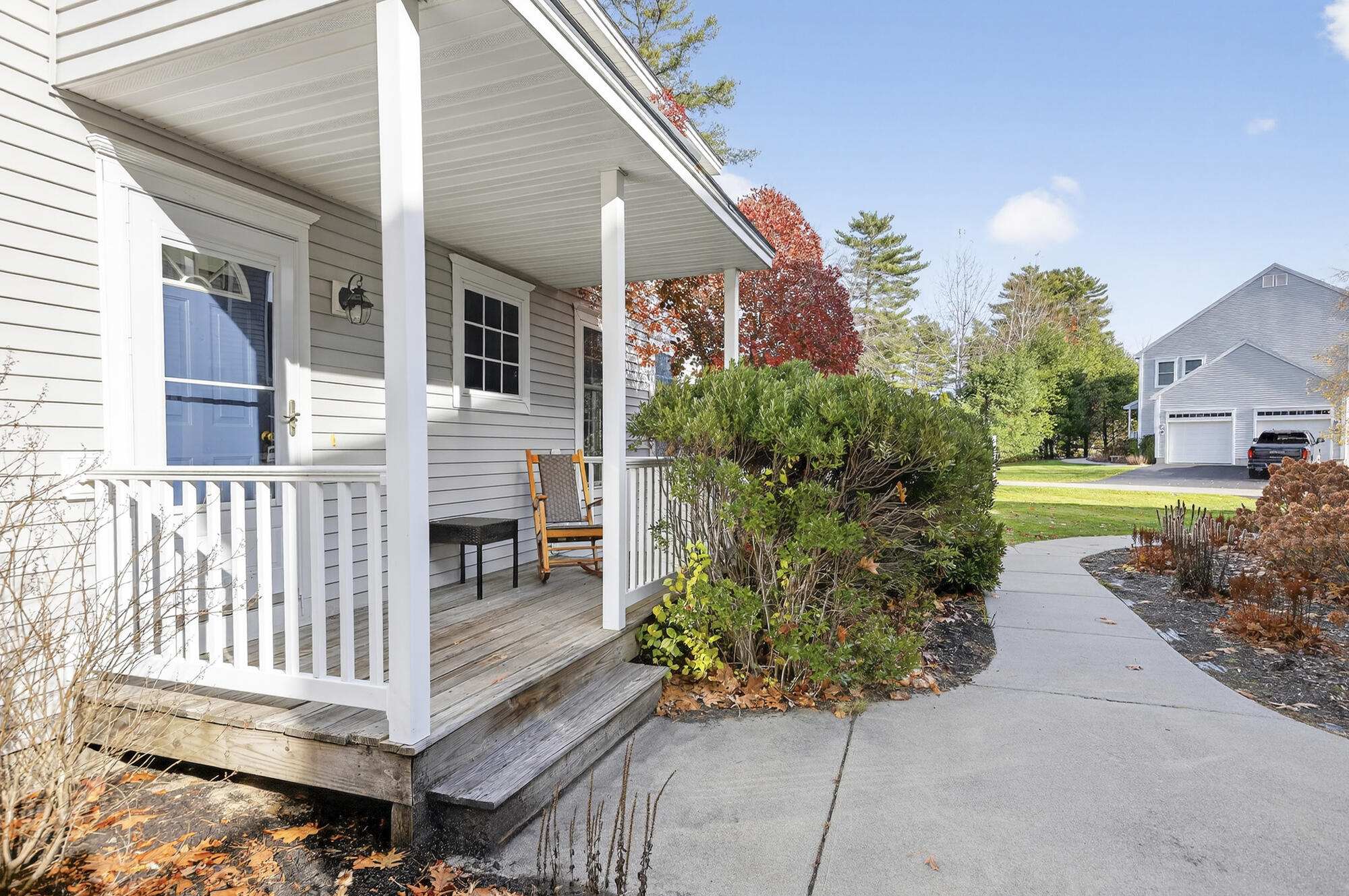52 Wild Dunes Way 1A