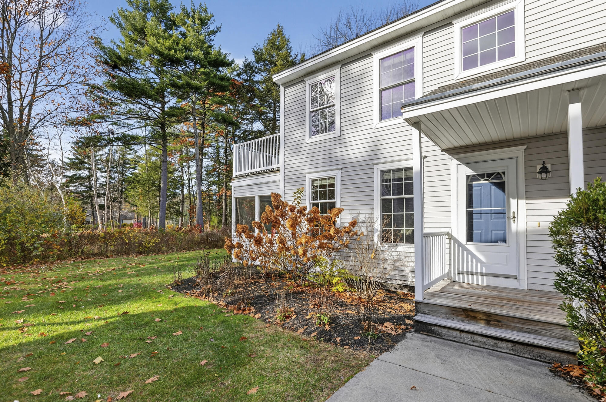 52 Wild Dunes Way 1A