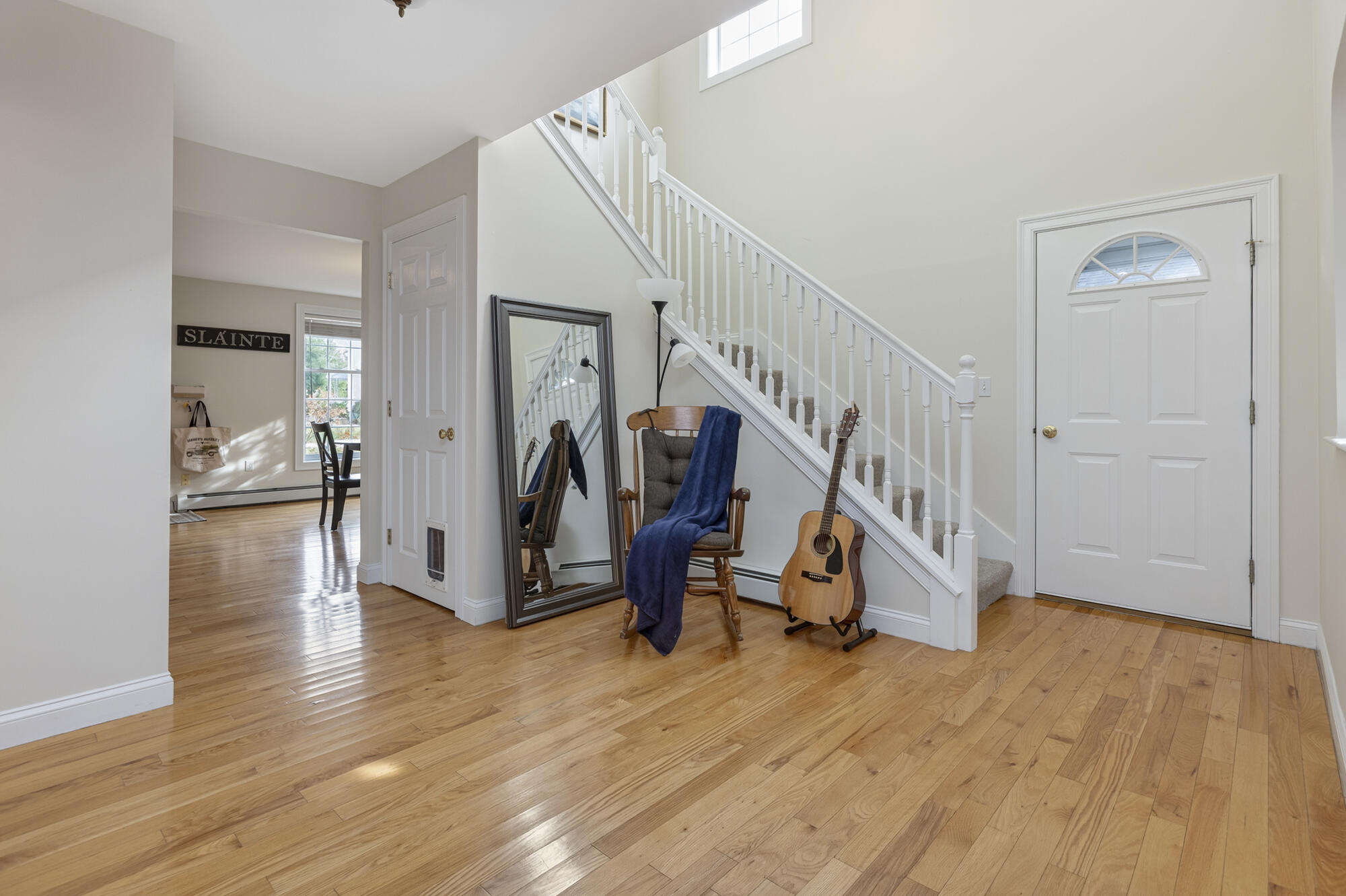 52 Wild Dunes Way 1A